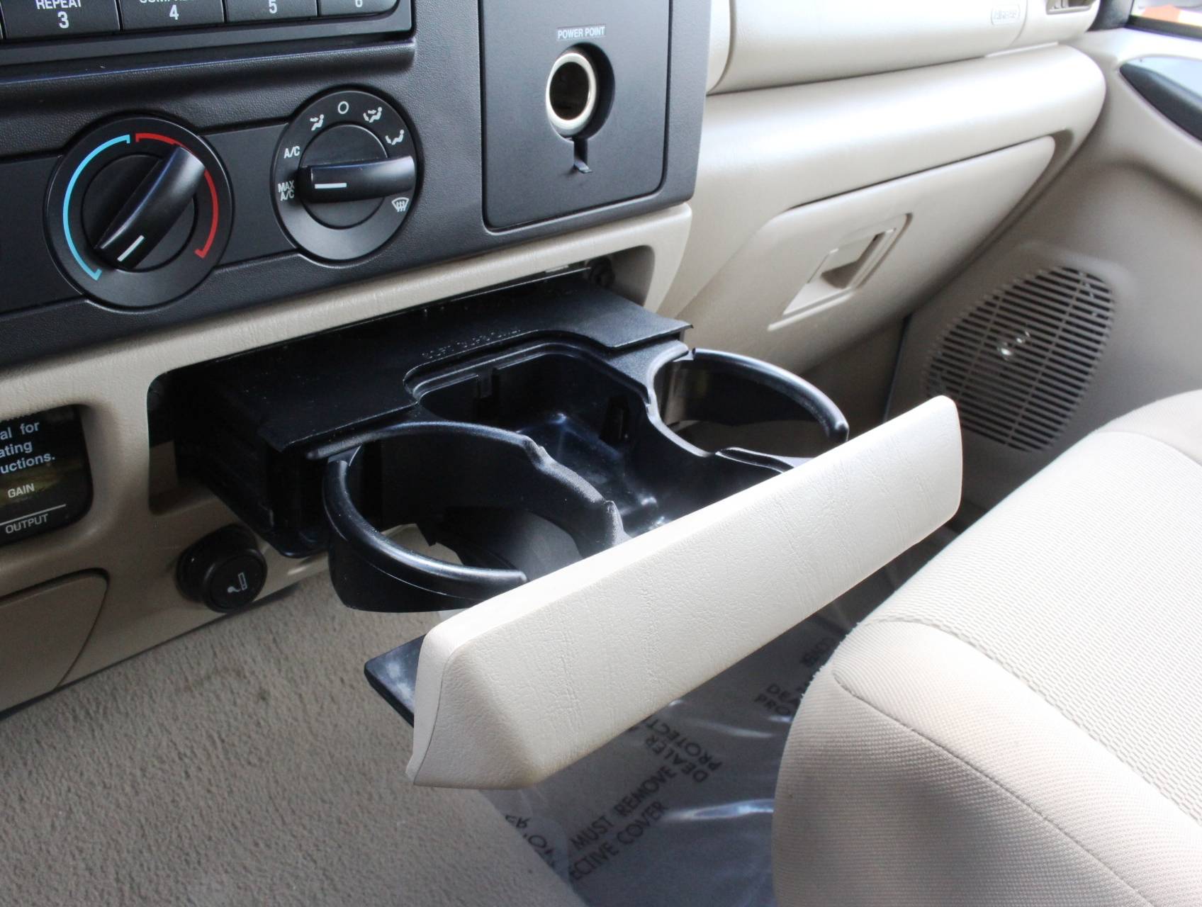 Florida Fine Cars - Used FORD F 350 2006 MIAMI Select Trim