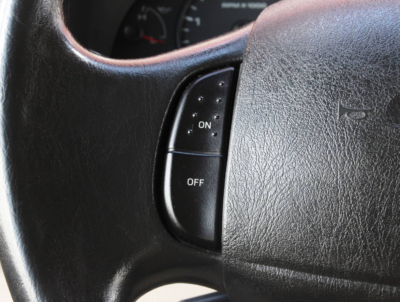 Florida Fine Cars - Used FORD F 350 2006 MIAMI Select Trim