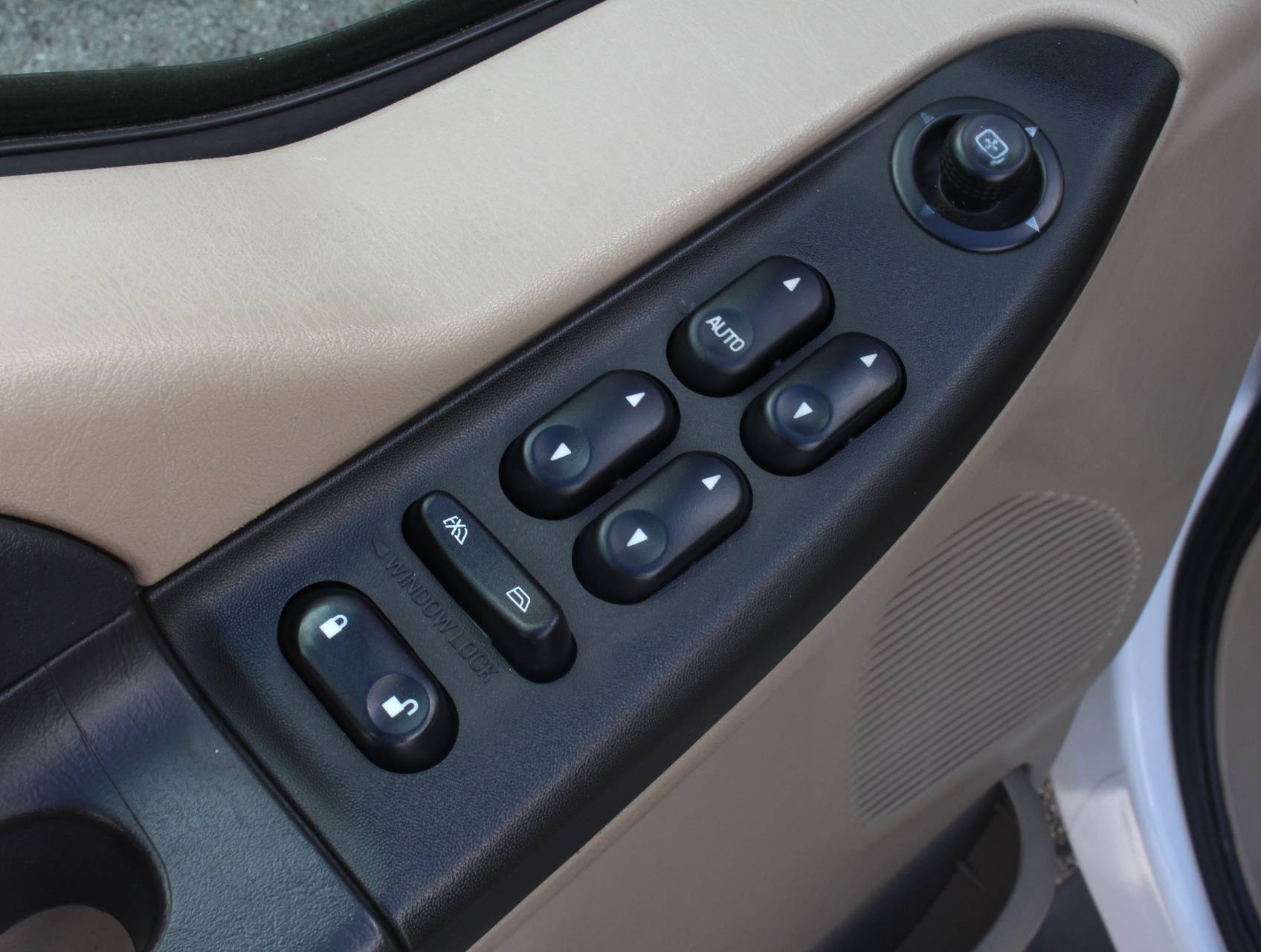 Florida Fine Cars - Used FORD F 350 2006 MIAMI Select Trim