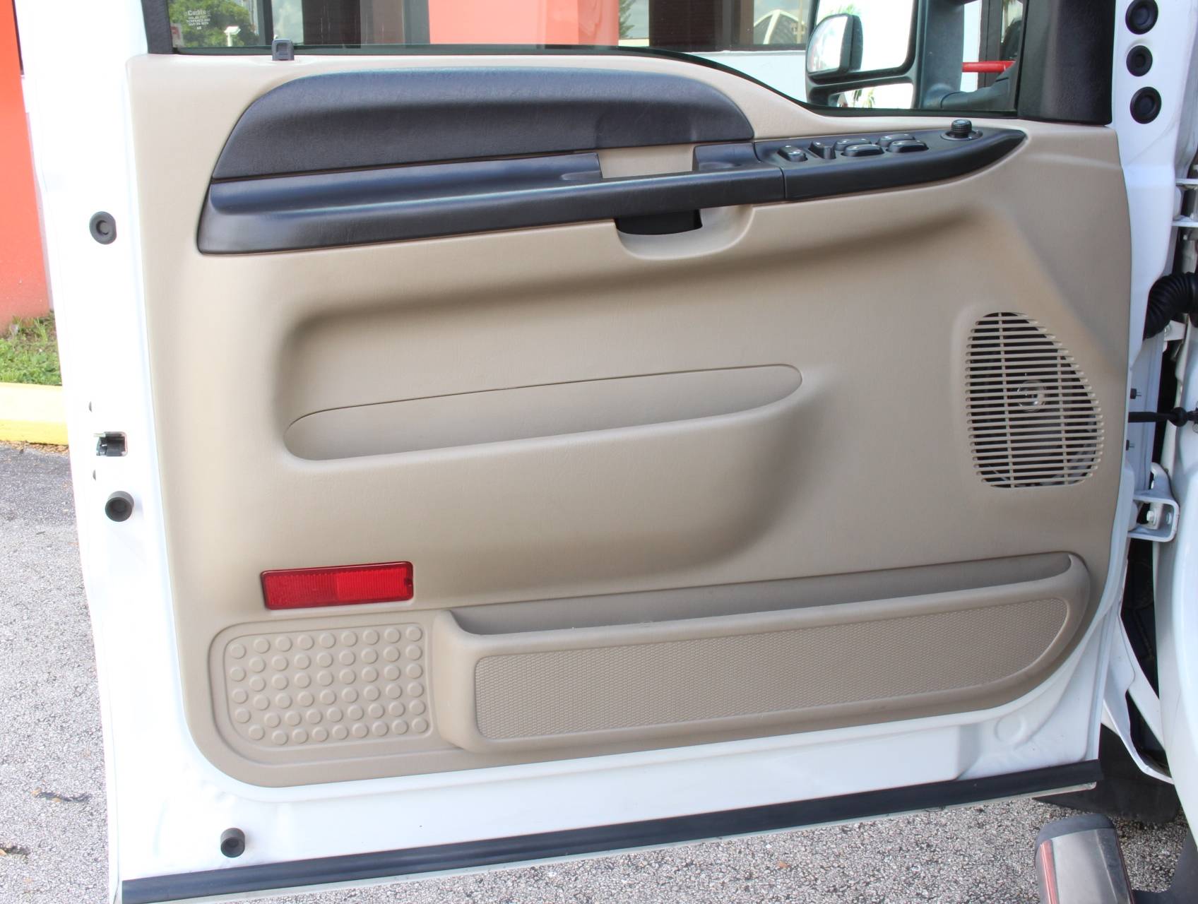 Florida Fine Cars - Used FORD F 350 2006 MIAMI Select Trim