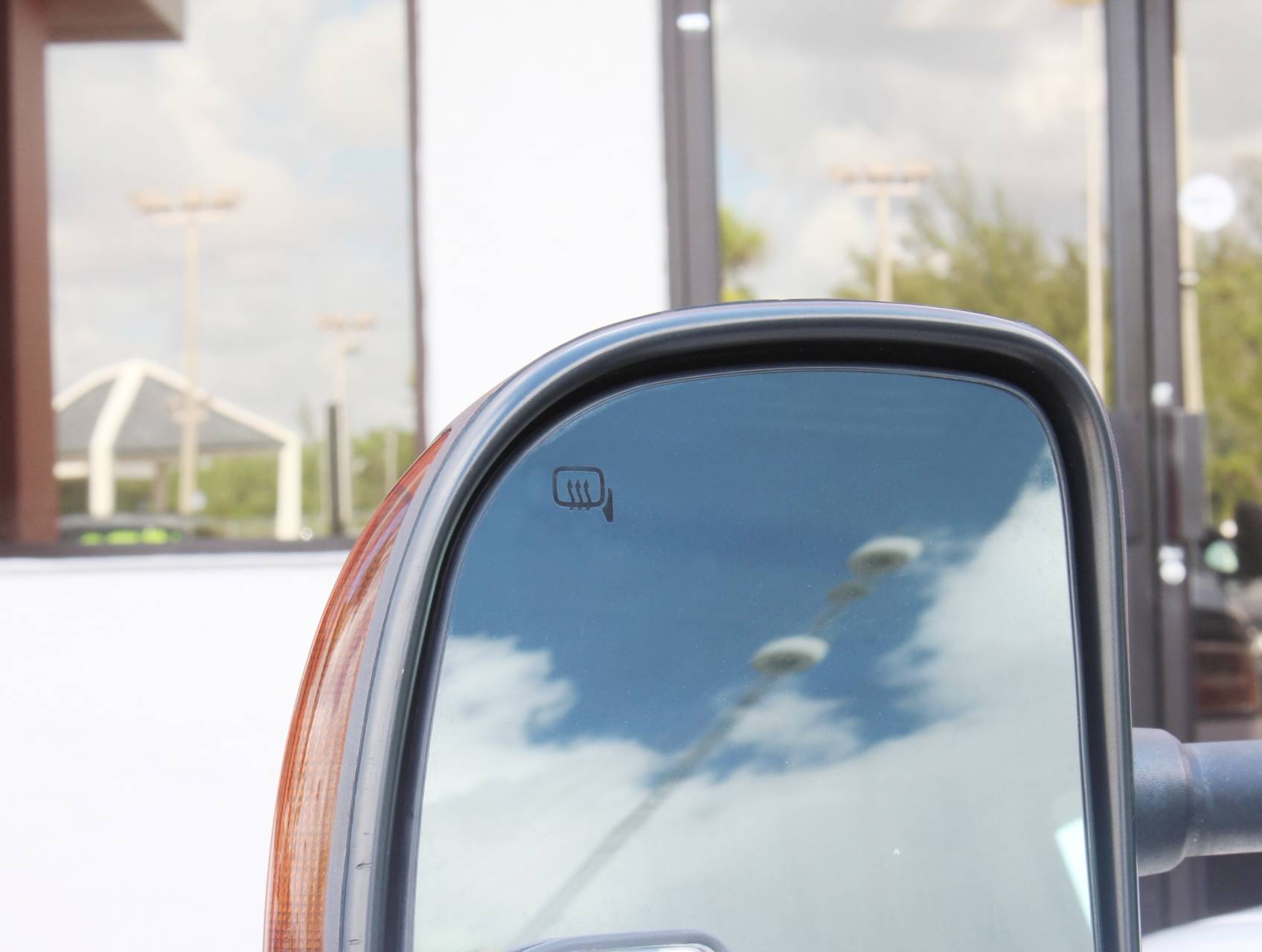 Florida Fine Cars - Used FORD F 350 2006 MIAMI Select Trim