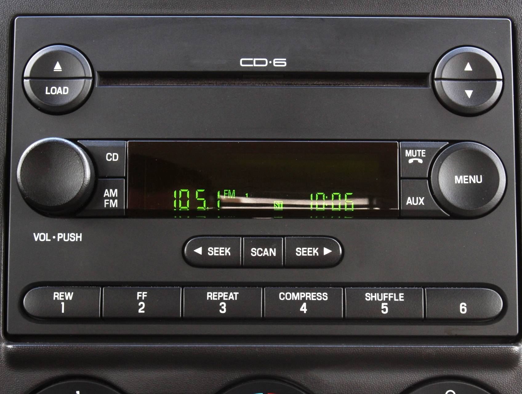 Florida Fine Cars - Used FORD F 350 2006 MIAMI Select Trim