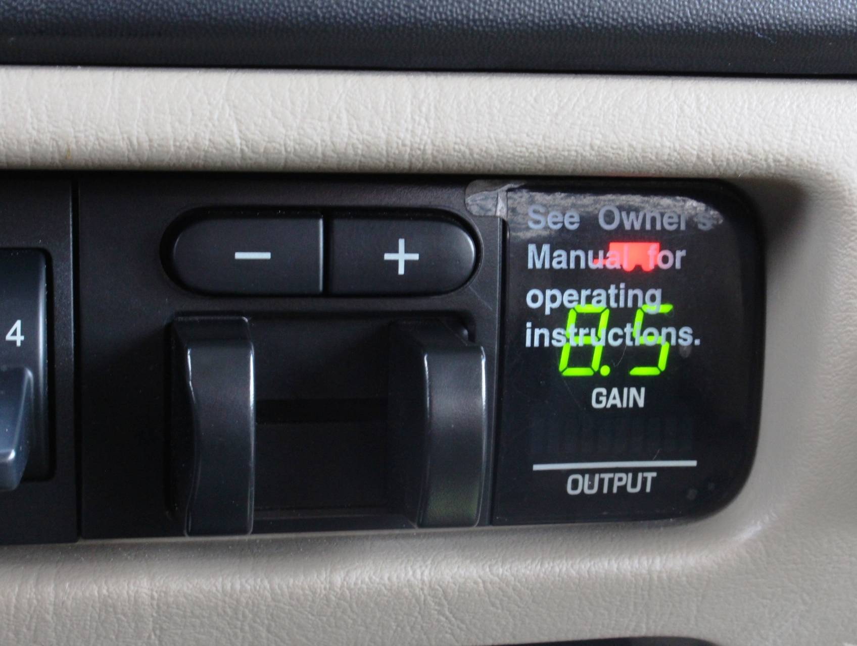 Florida Fine Cars - Used FORD F 350 2006 MIAMI Select Trim