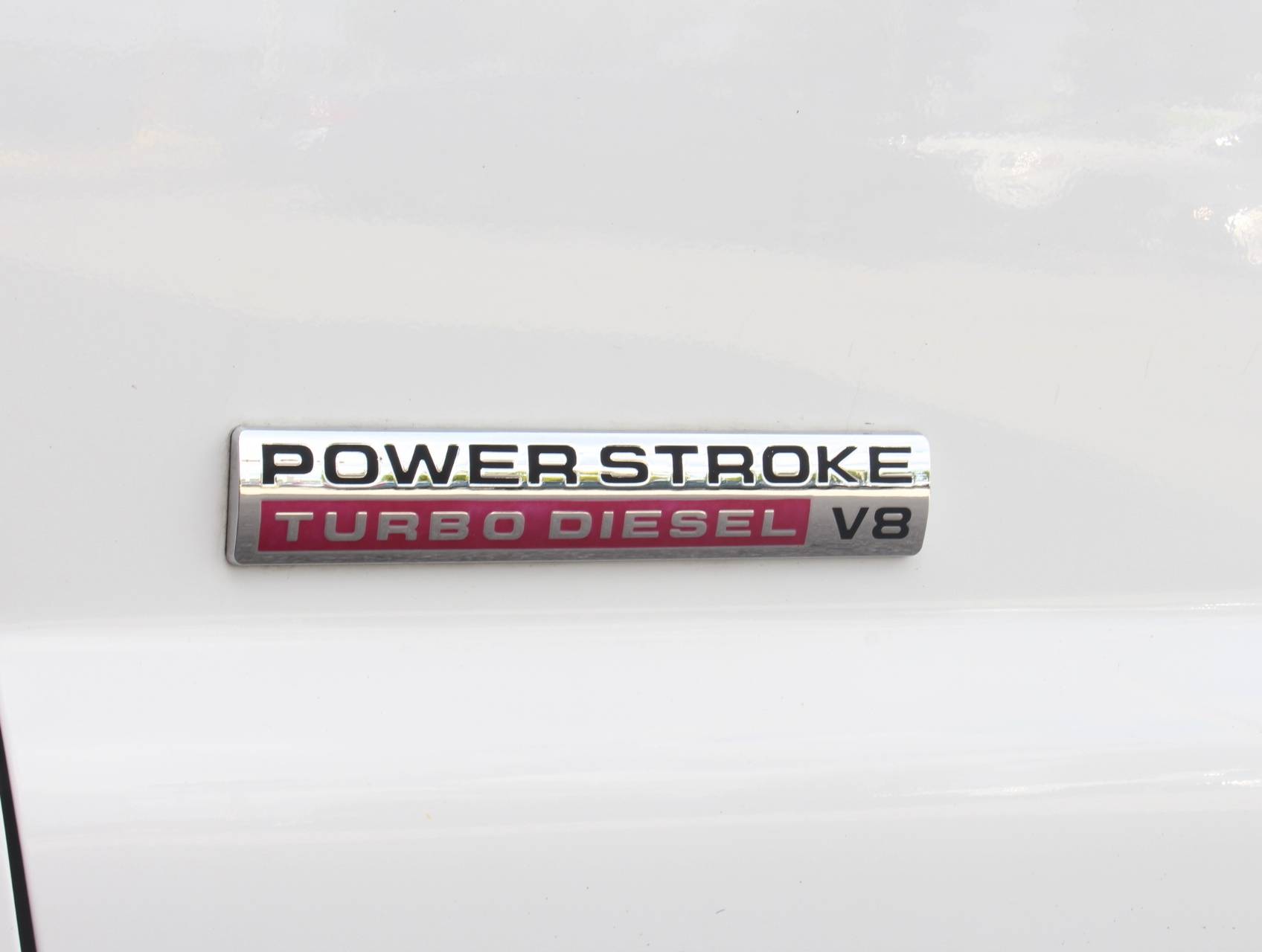 Florida Fine Cars - Used FORD F 350 2006 MIAMI Select Trim