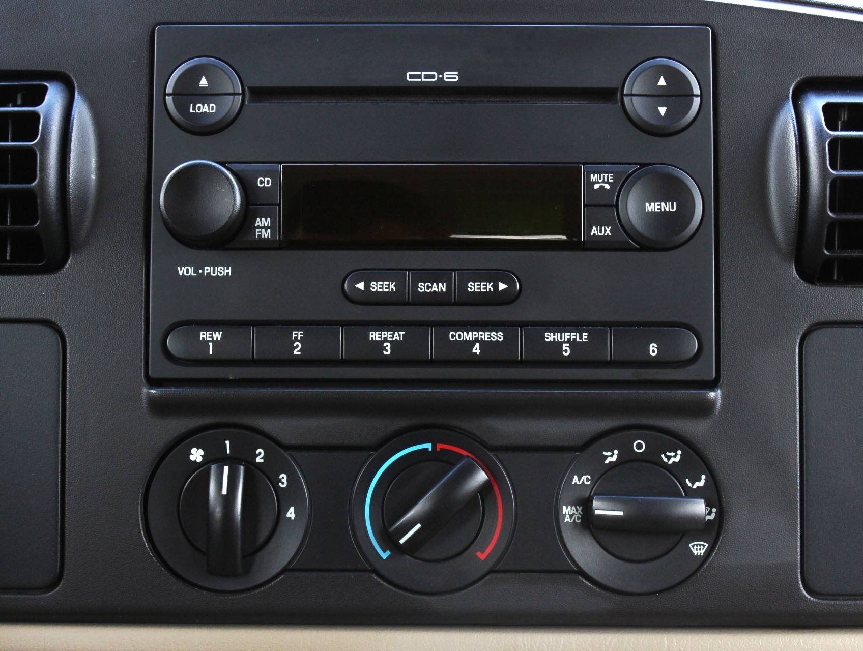 Florida Fine Cars - Used FORD F 350 2006 MIAMI Select Trim