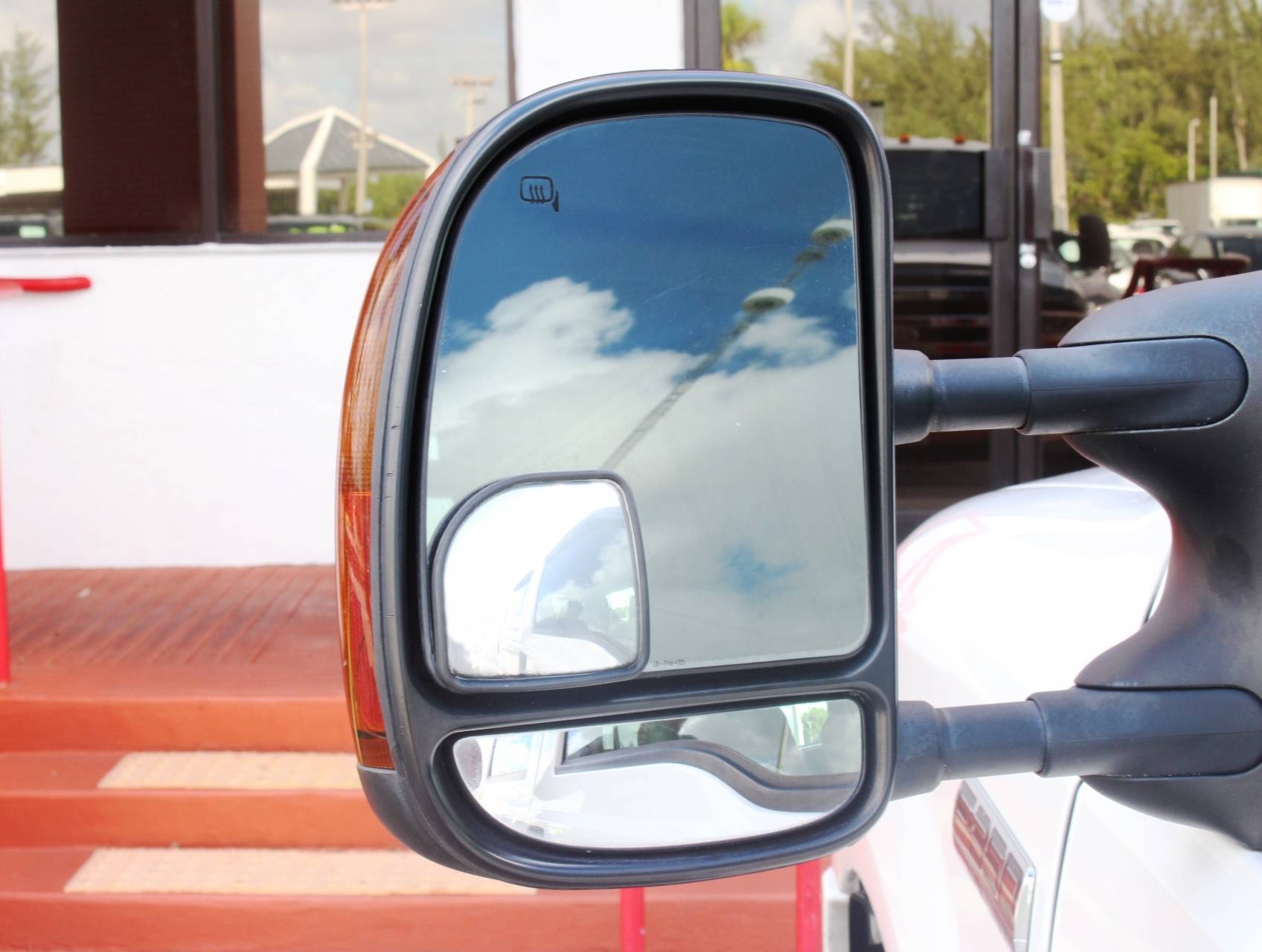 Florida Fine Cars - Used FORD F 350 2006 MIAMI Select Trim