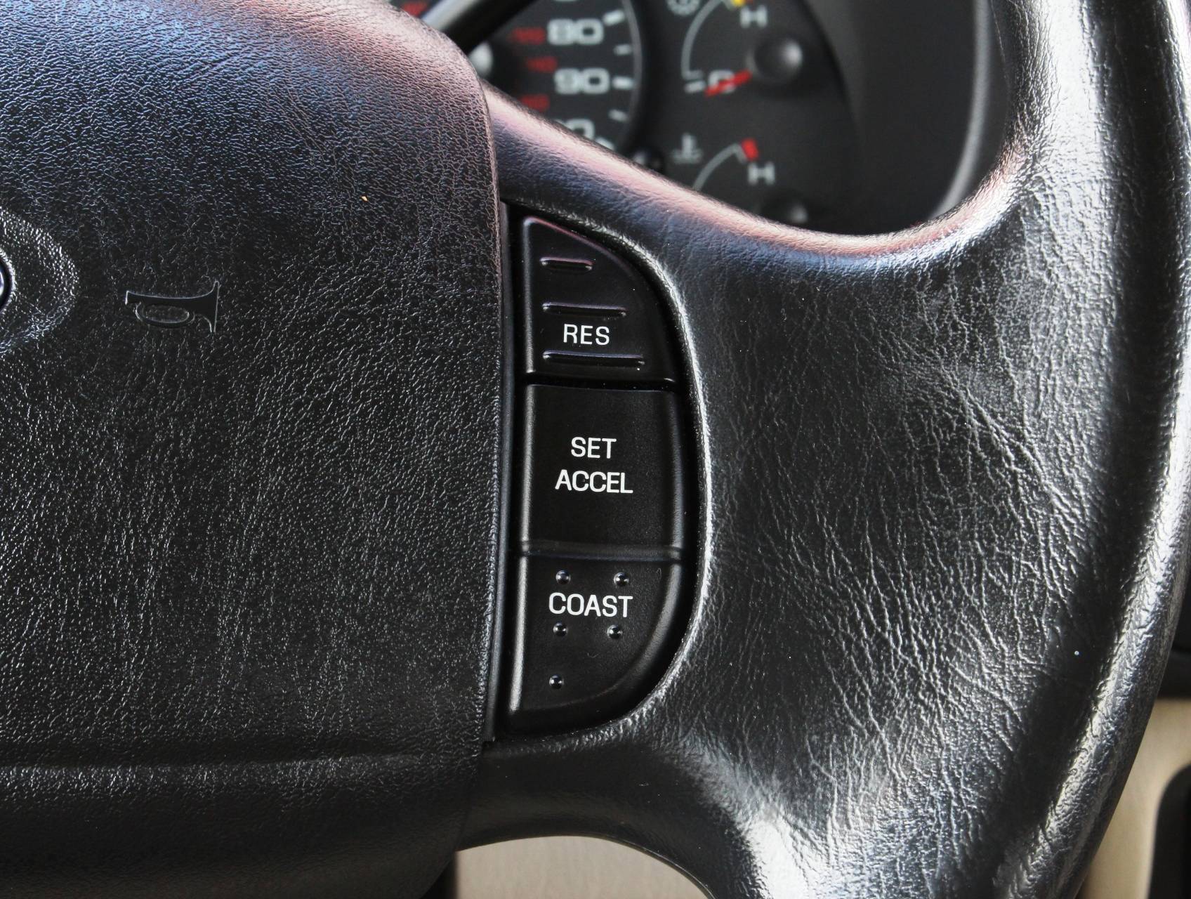 Florida Fine Cars - Used FORD F 350 2006 MIAMI Select Trim