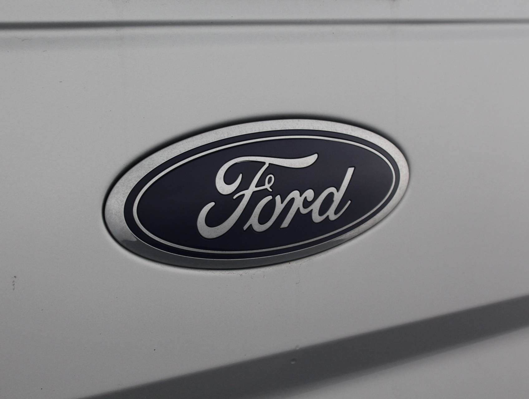 Florida Fine Cars - Used FORD F 150 2016 WEST PALM Xlt Supercrew