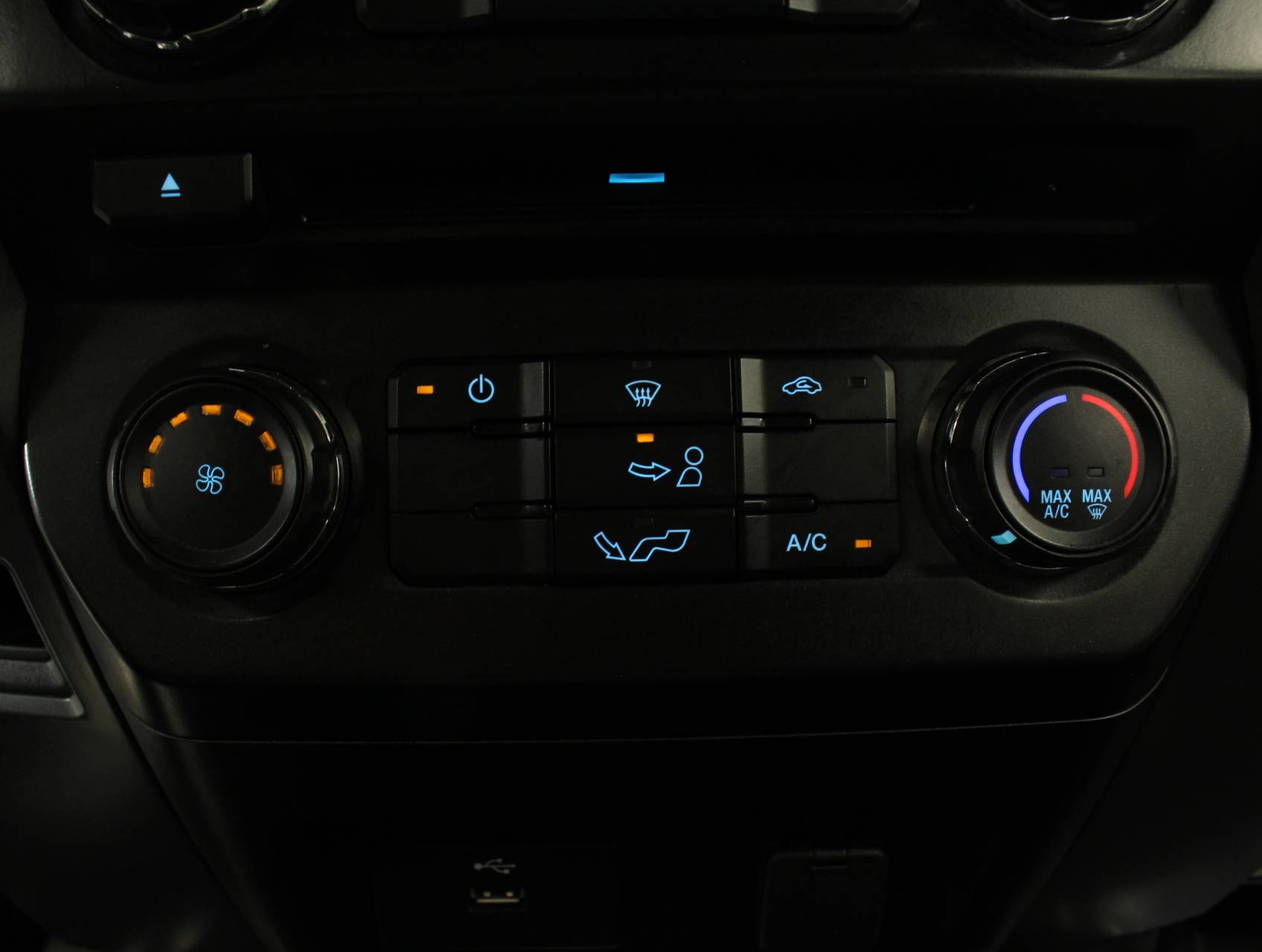 Florida Fine Cars - Used FORD F 150 2016 WEST PALM Xlt Supercrew