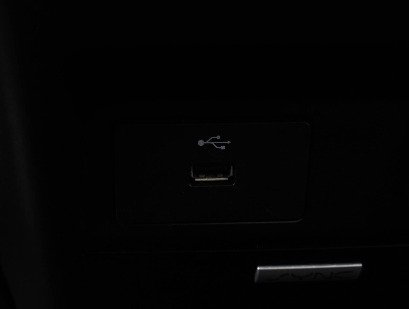 Florida Fine Cars - Used FORD F 150 2016 WEST PALM Xlt Supercrew