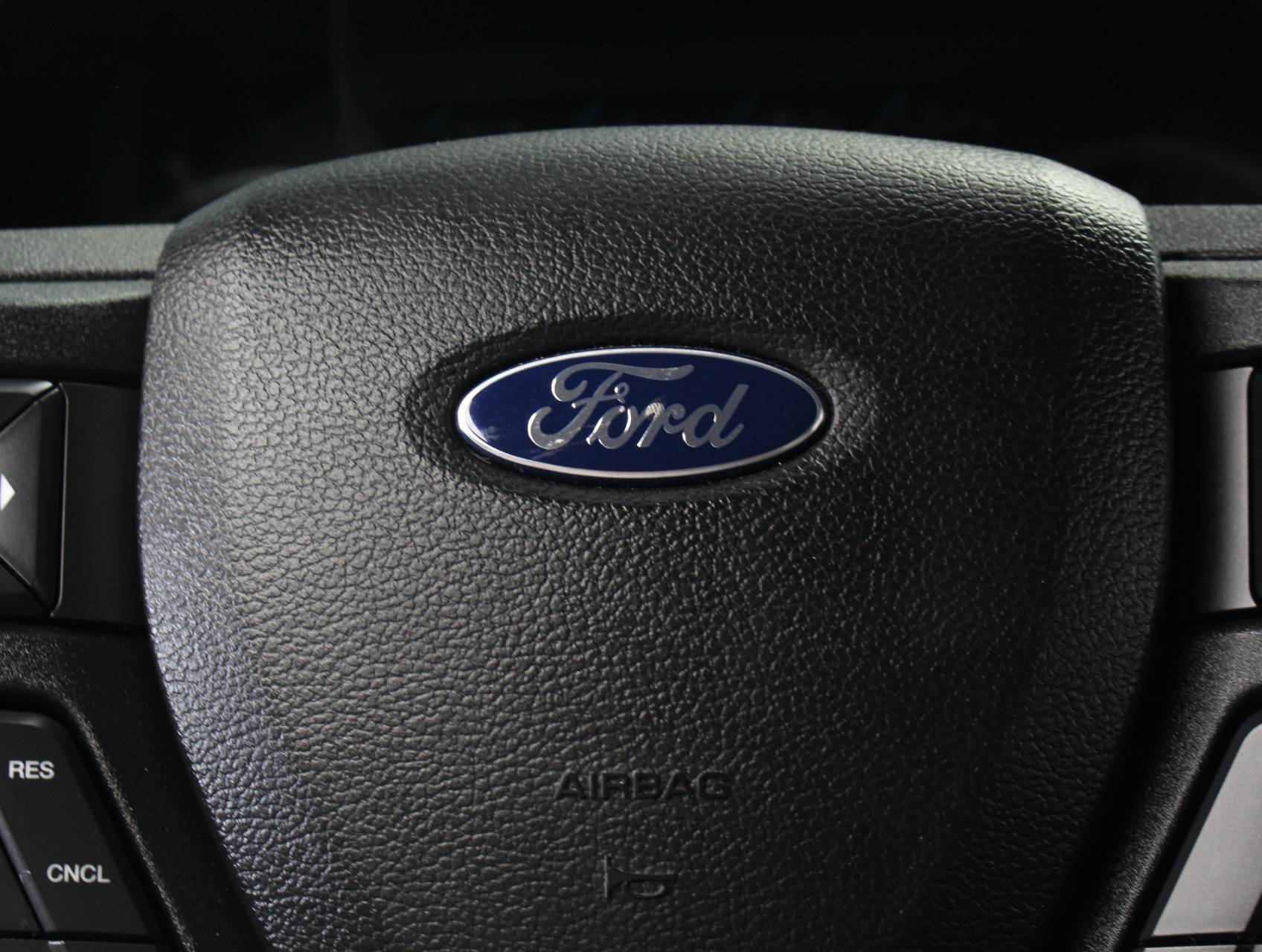 Florida Fine Cars - Used FORD F 150 2016 WEST PALM Xlt Supercrew