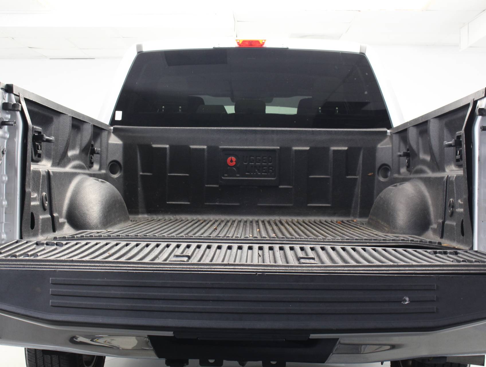 Florida Fine Cars - Used FORD F 150 2016 WEST PALM Xlt Supercrew