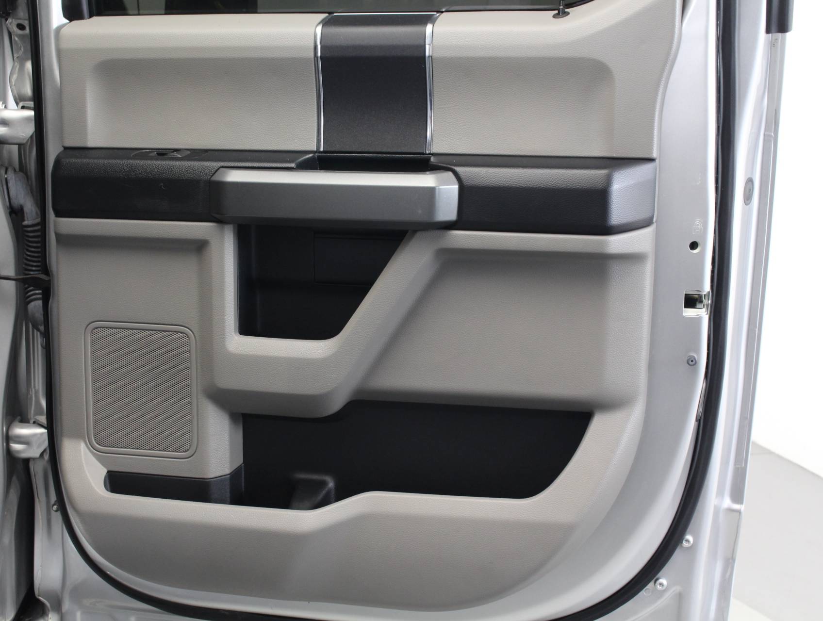 Florida Fine Cars - Used FORD F 150 2016 WEST PALM Xlt Supercrew