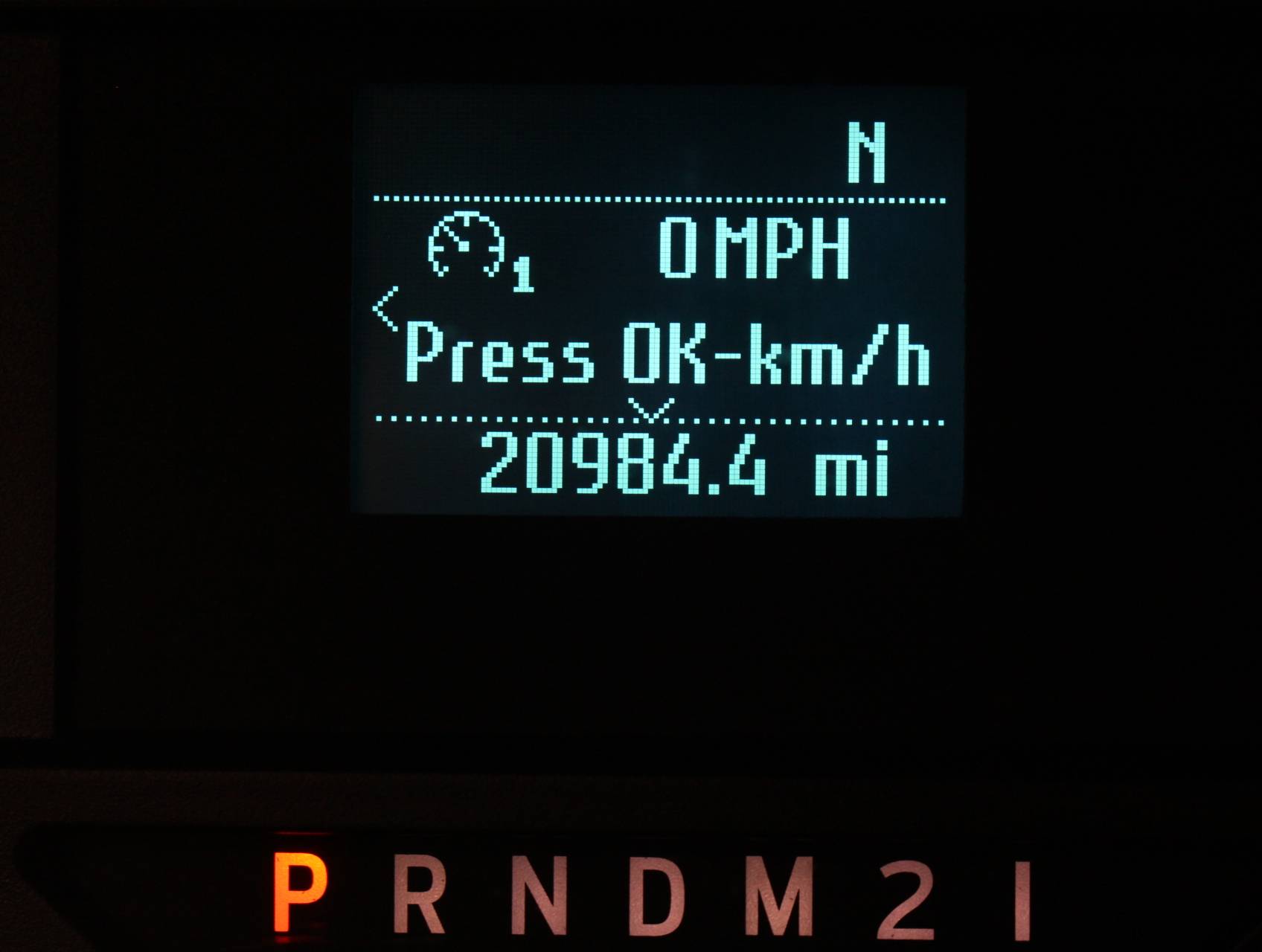 Florida Fine Cars - Used FORD F 150 2016 WEST PALM Xlt Supercrew