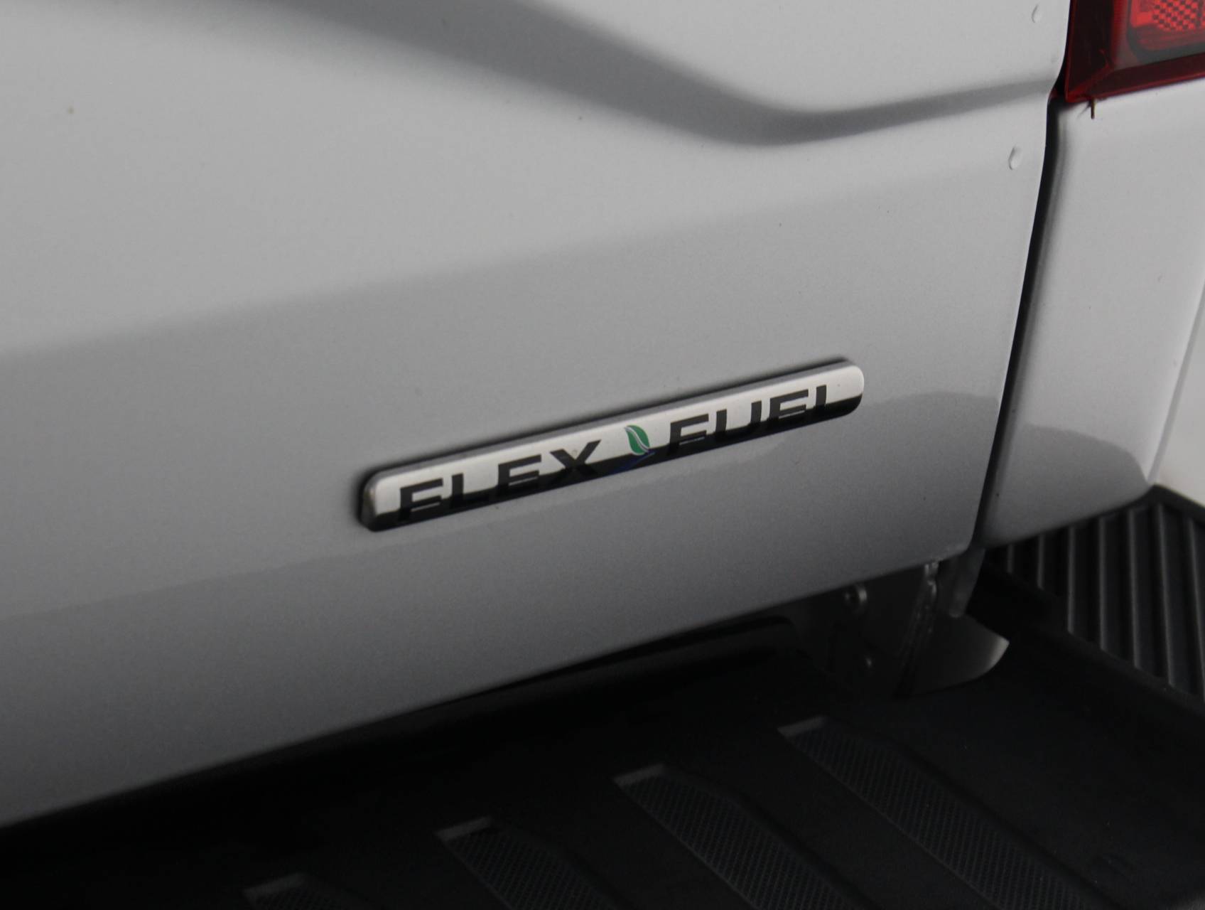 Florida Fine Cars - Used FORD F 150 2016 WEST PALM Xlt Supercrew