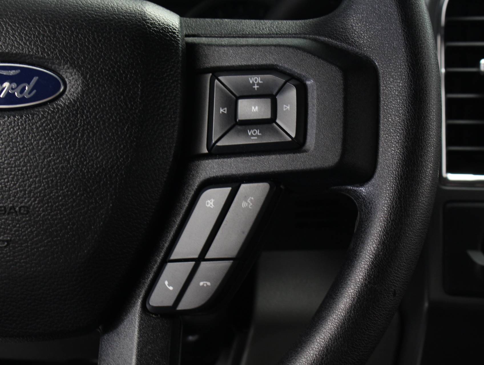 Florida Fine Cars - Used FORD F 150 2016 WEST PALM Xlt Supercrew