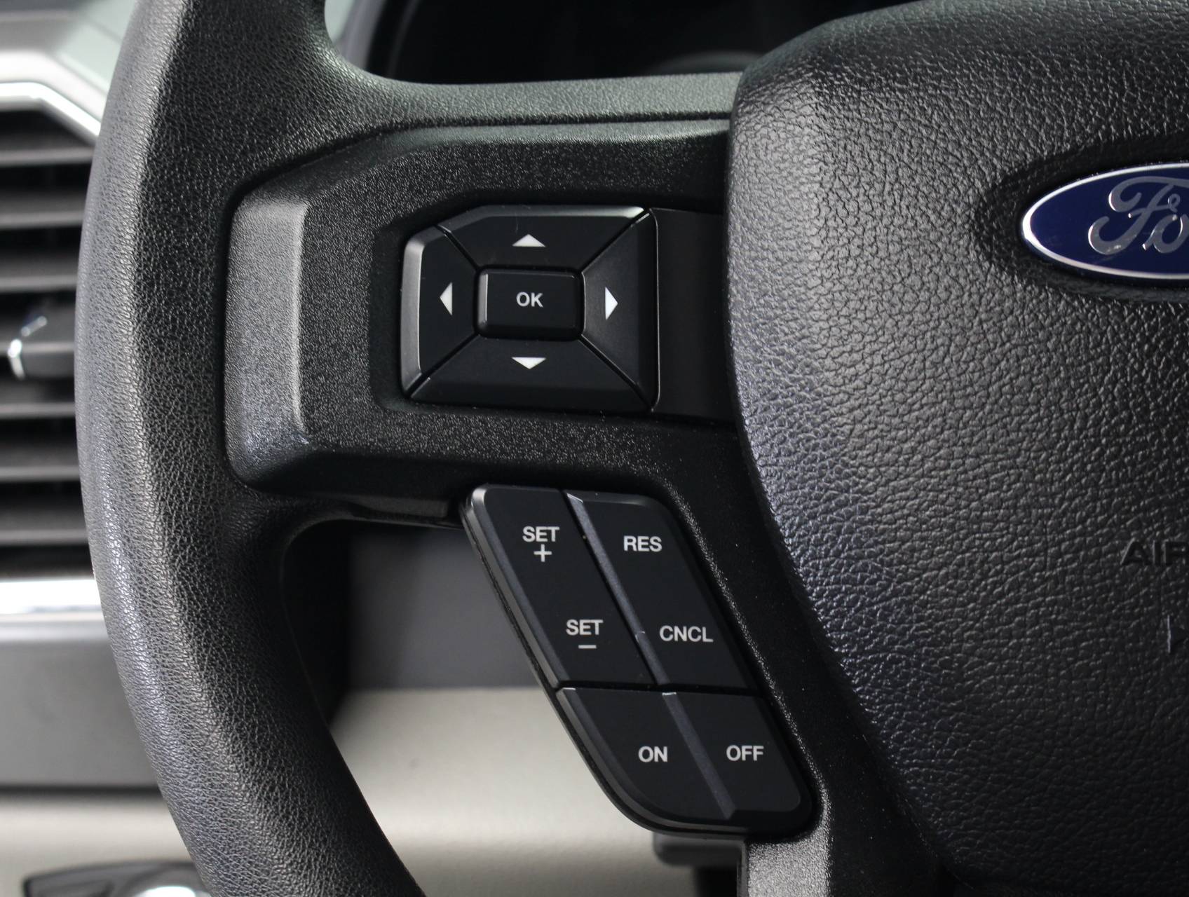 Florida Fine Cars - Used FORD F 150 2016 WEST PALM Xlt Supercrew