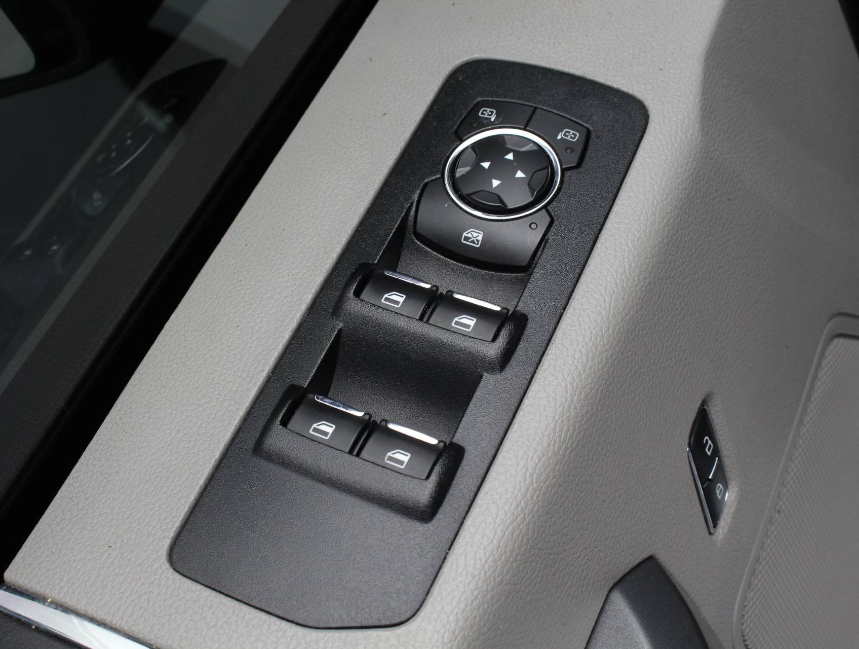 Florida Fine Cars - Used FORD F 150 2016 WEST PALM Xlt Supercrew