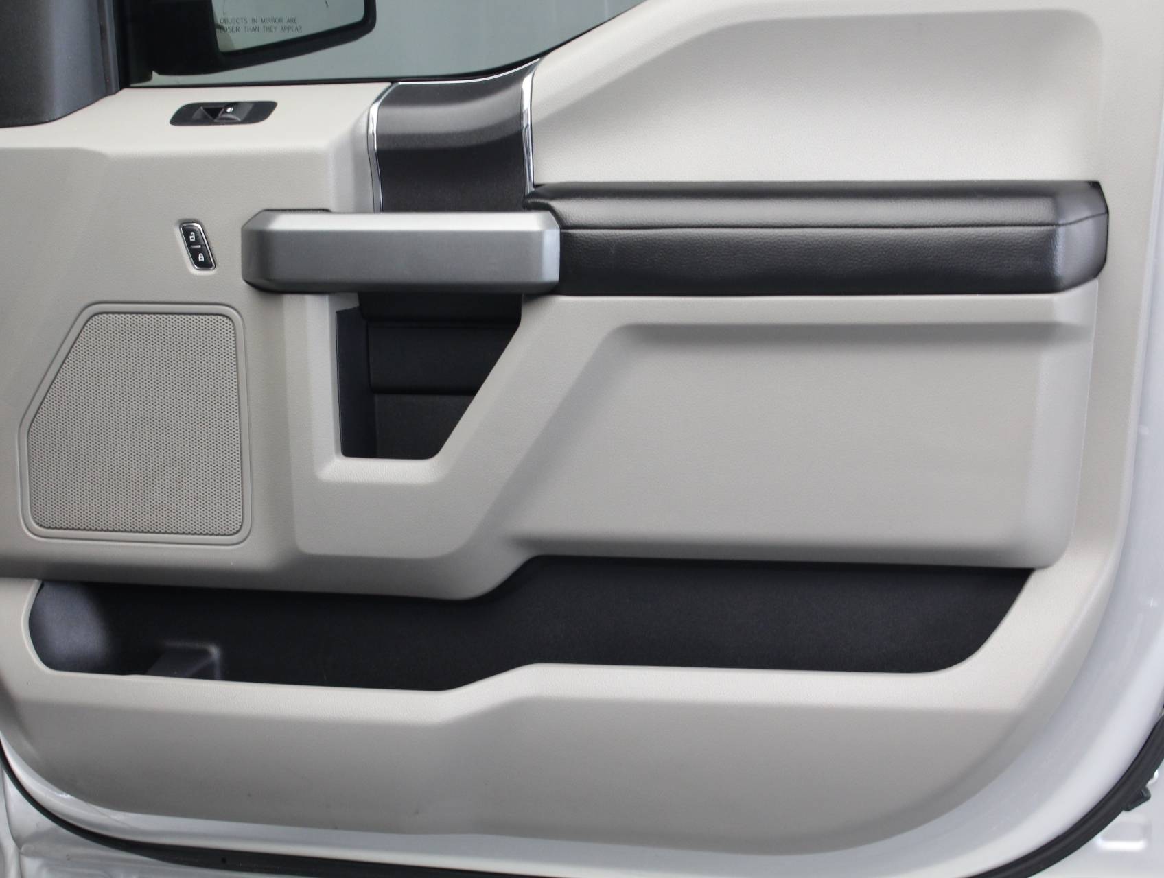 Florida Fine Cars - Used FORD F 150 2016 WEST PALM Xlt Supercrew