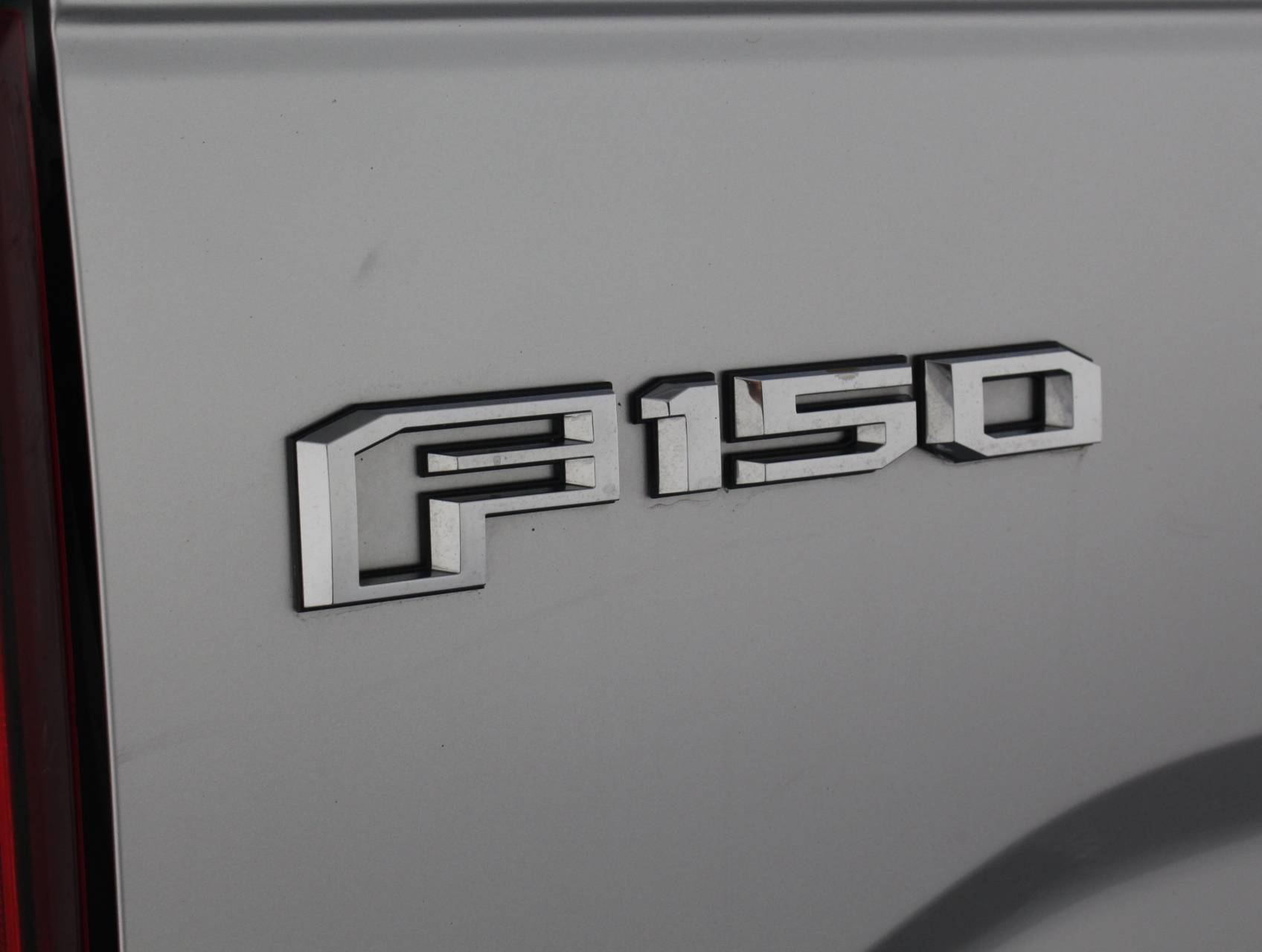 Florida Fine Cars - Used FORD F 150 2016 WEST PALM Xlt Supercrew