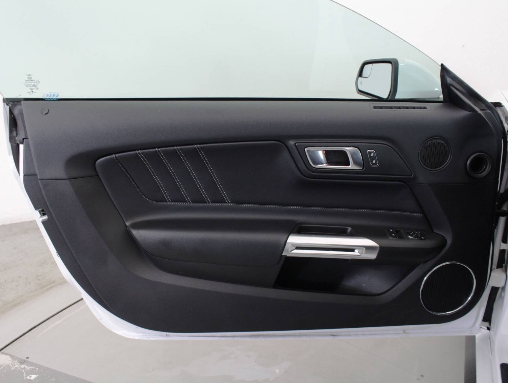 Florida Fine Cars - Used FORD MUSTANG 2018 MIAMI Gt Premium