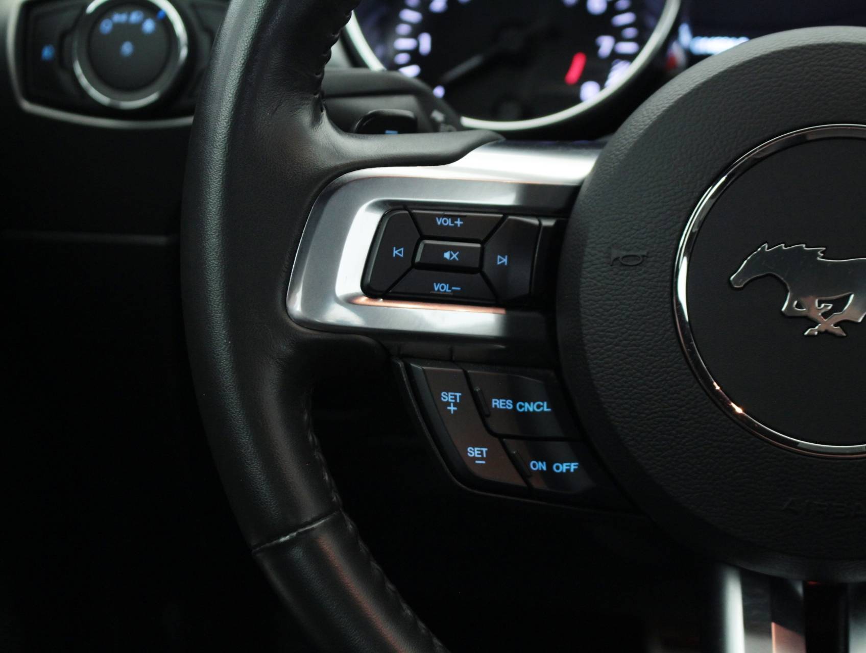 Florida Fine Cars - Used FORD MUSTANG 2018 MIAMI Gt Premium