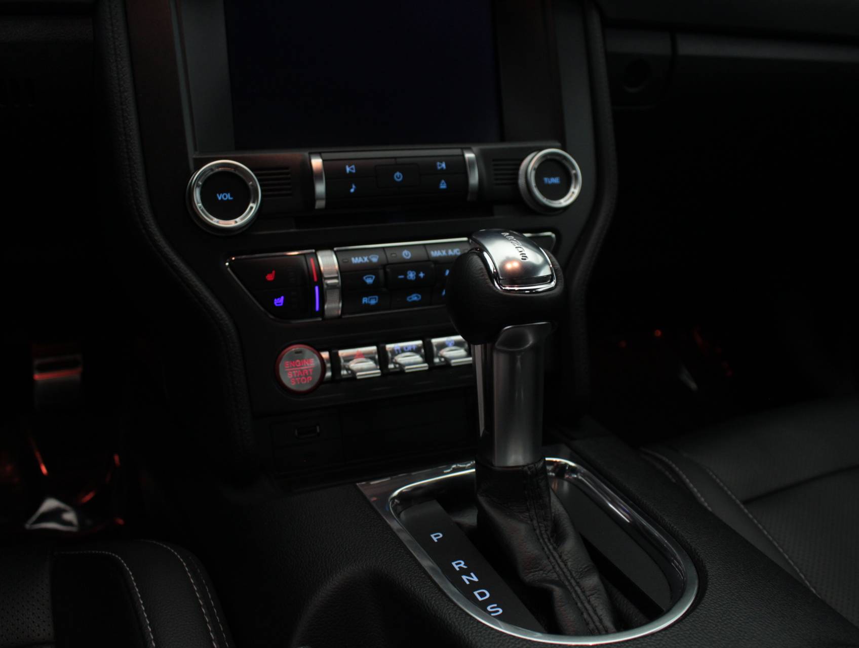 Florida Fine Cars - Used FORD MUSTANG 2018 MIAMI Gt Premium