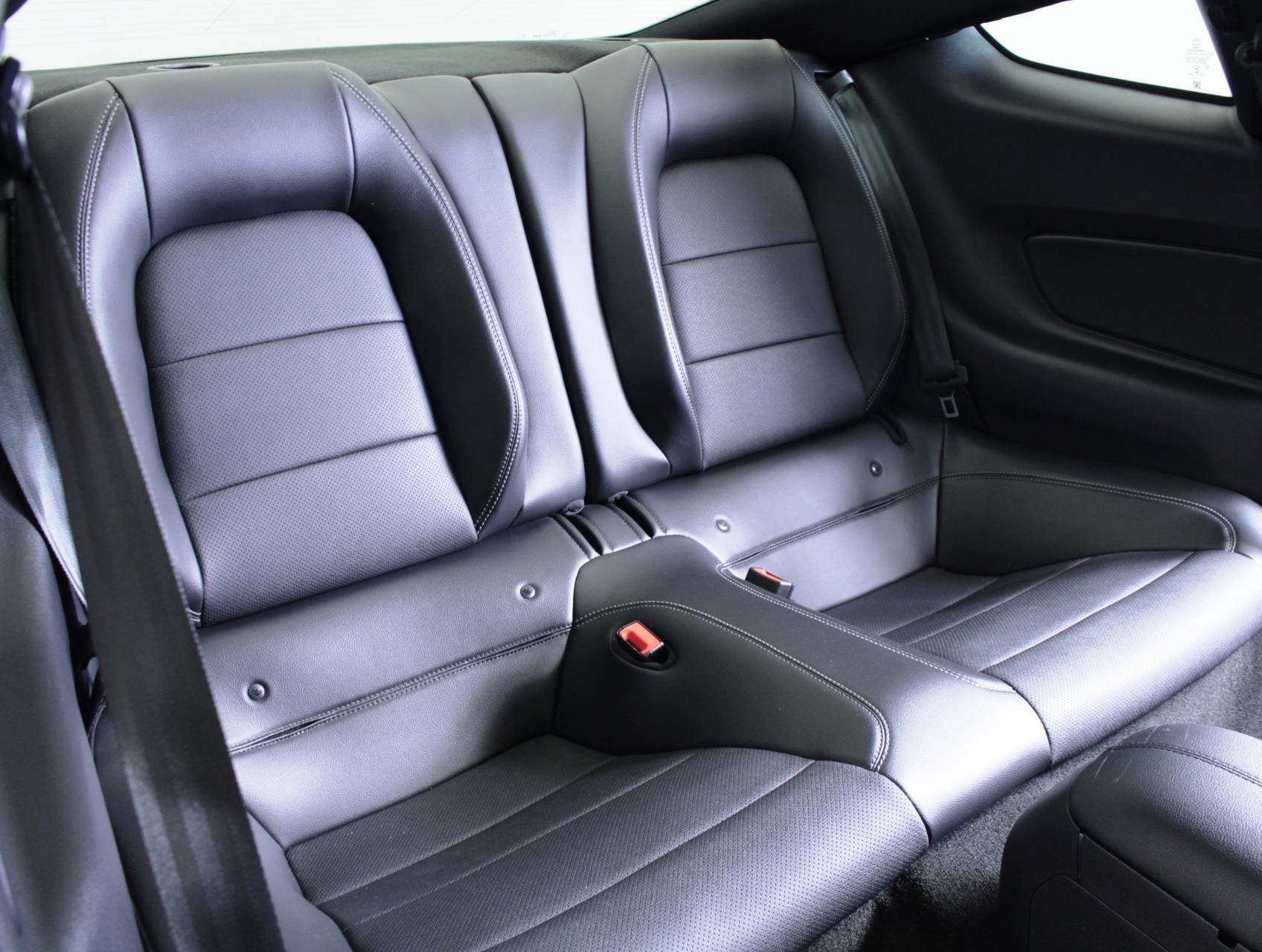 Florida Fine Cars - Used FORD MUSTANG 2018 MIAMI Gt Premium