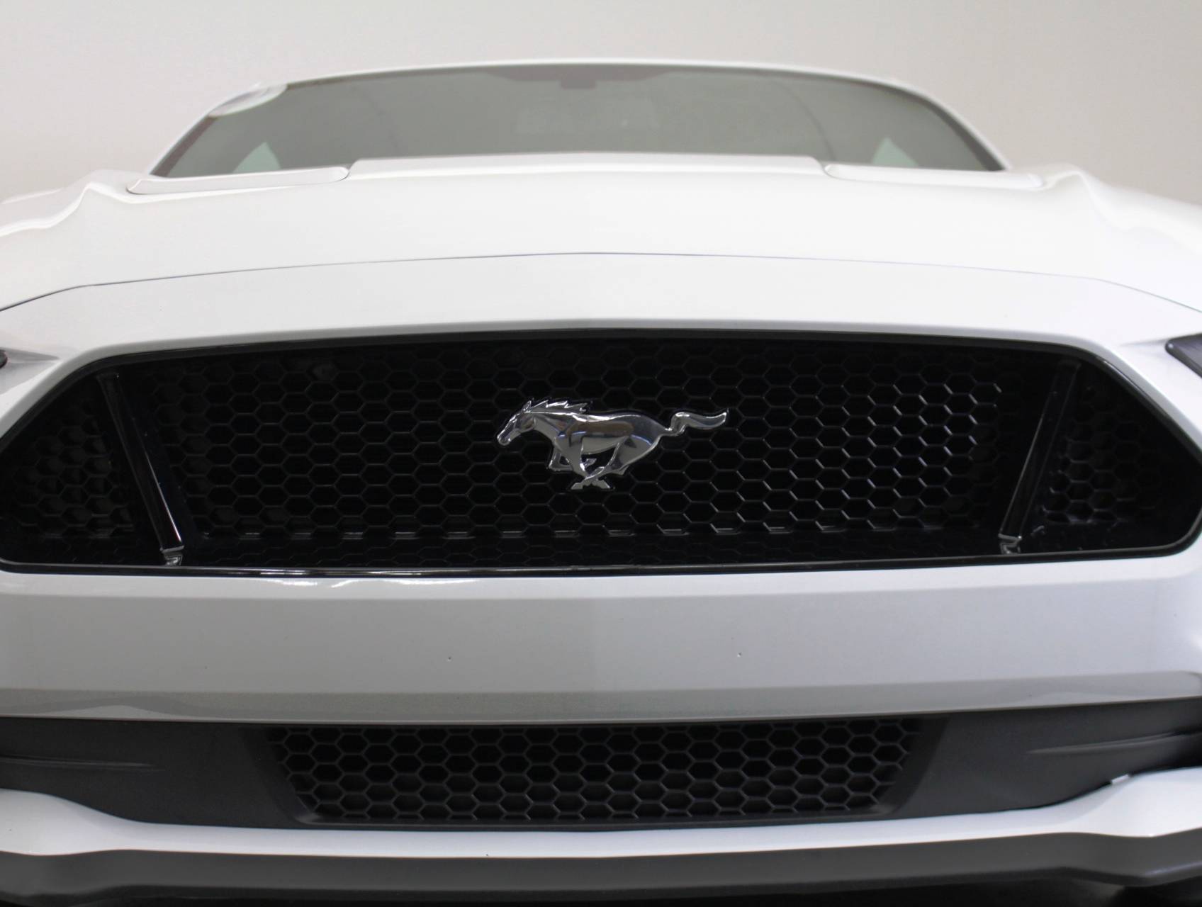 Florida Fine Cars - Used FORD MUSTANG 2018 MIAMI Gt Premium