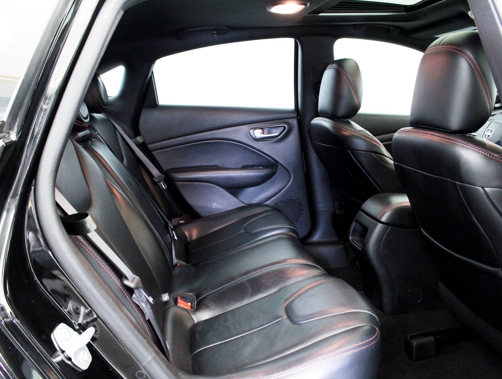 Florida Fine Cars - Used DODGE DART 2016 MIAMI GT