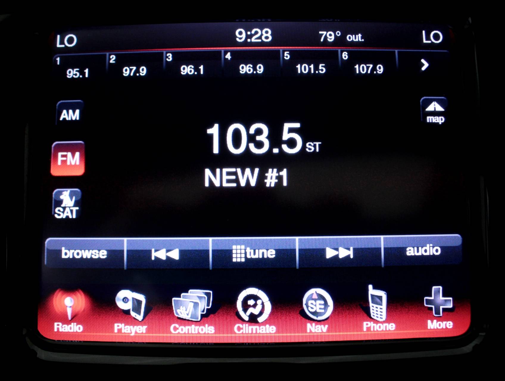 Florida Fine Cars - Used DODGE DART 2016 MIAMI GT