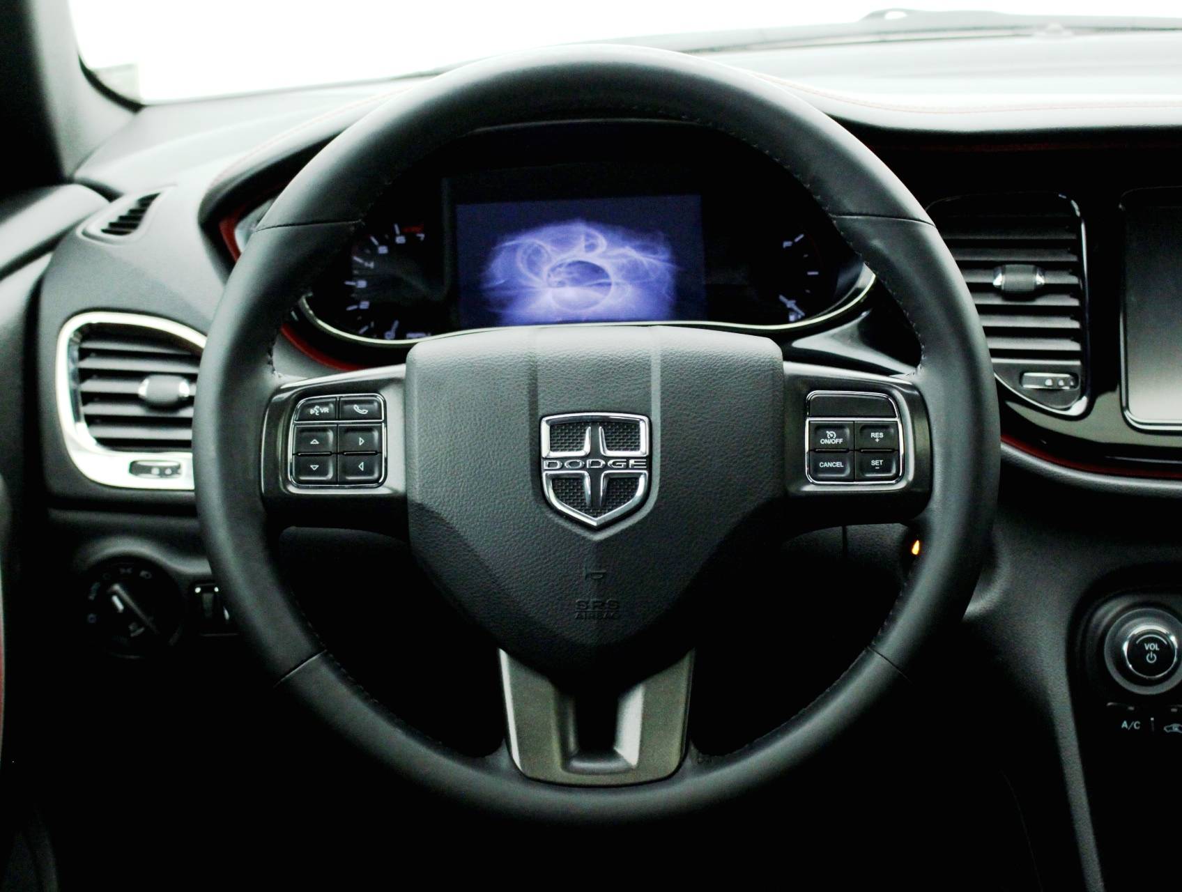 Florida Fine Cars - Used DODGE DART 2016 MIAMI GT