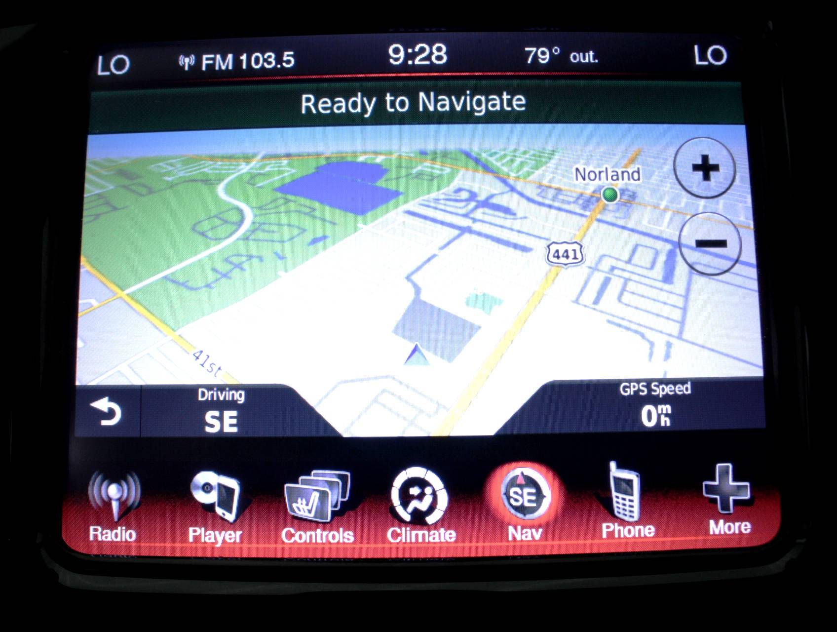 Florida Fine Cars - Used DODGE DART 2016 MIAMI GT