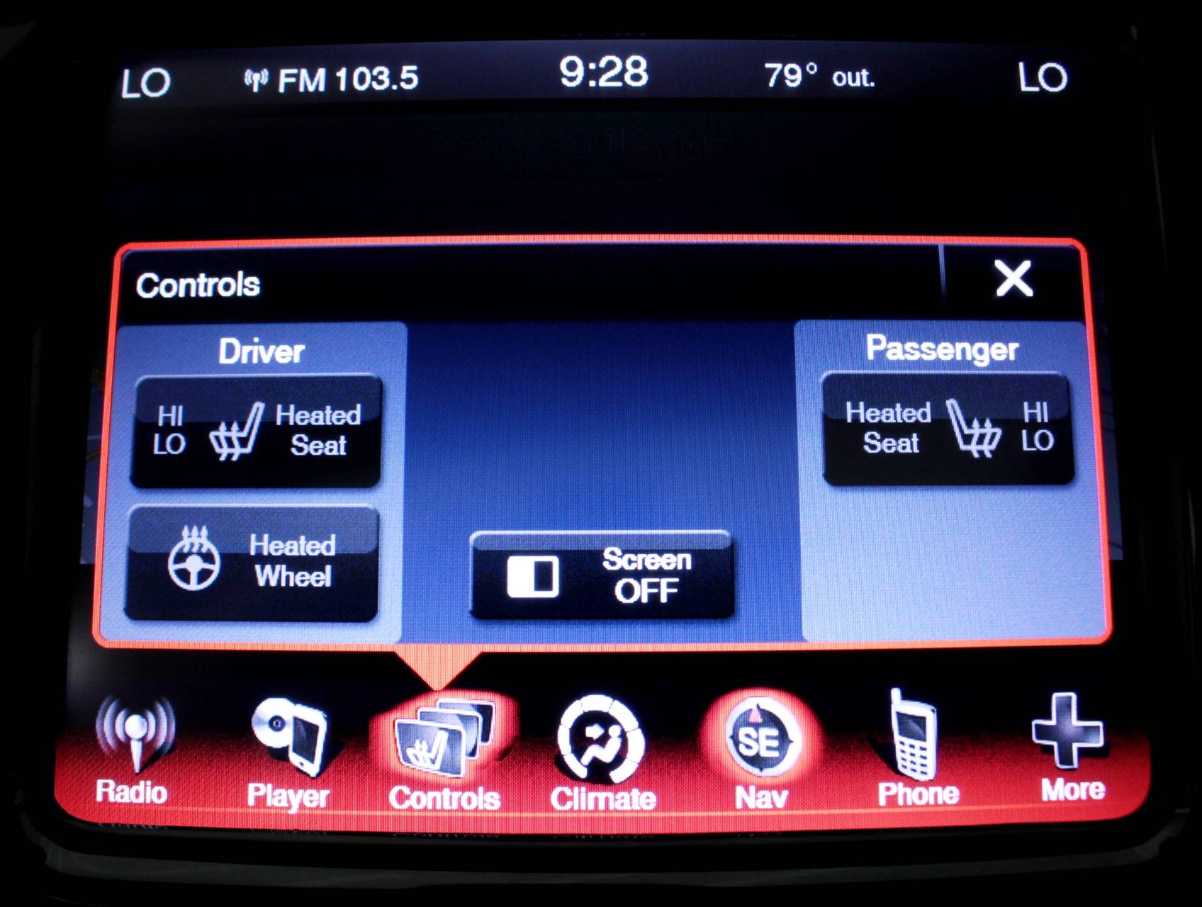 Florida Fine Cars - Used DODGE DART 2016 MIAMI GT