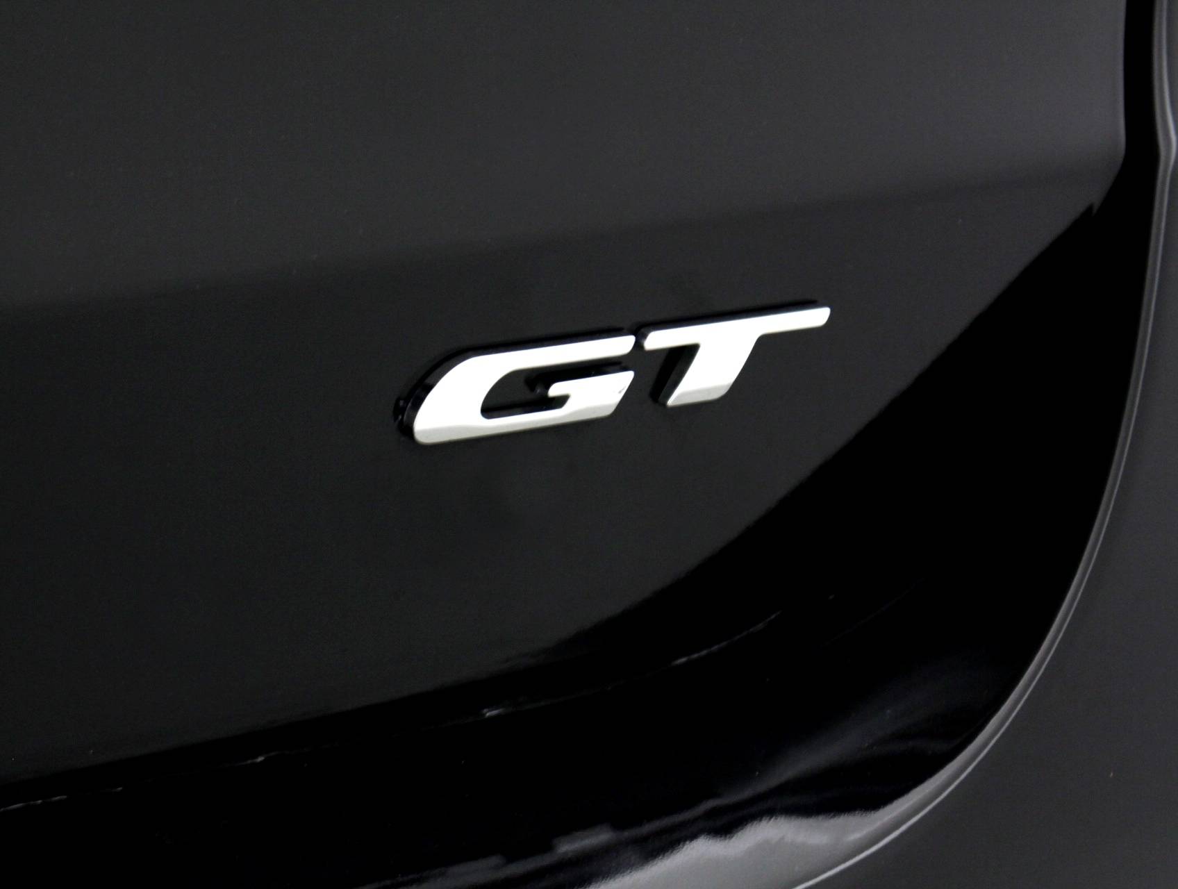 Florida Fine Cars - Used DODGE DART 2016 MIAMI GT