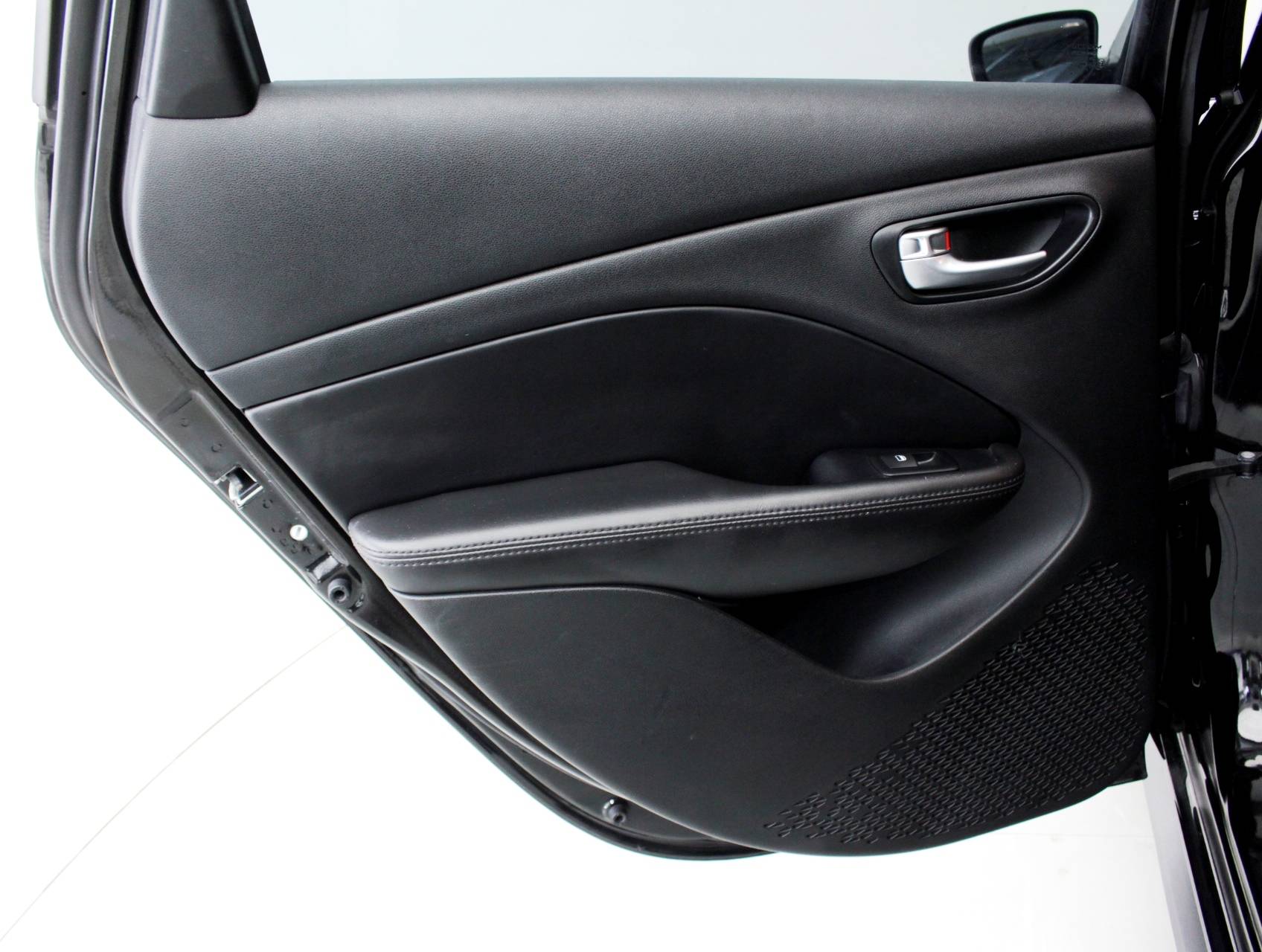 Florida Fine Cars - Used DODGE DART 2016 MIAMI GT