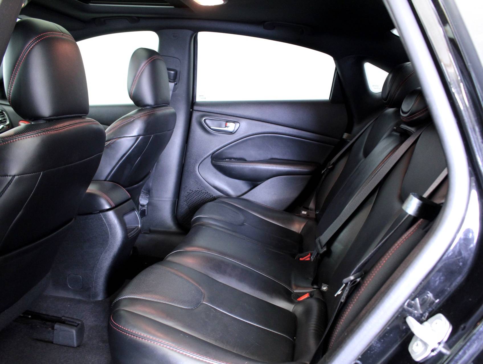 Florida Fine Cars - Used DODGE DART 2016 MIAMI GT