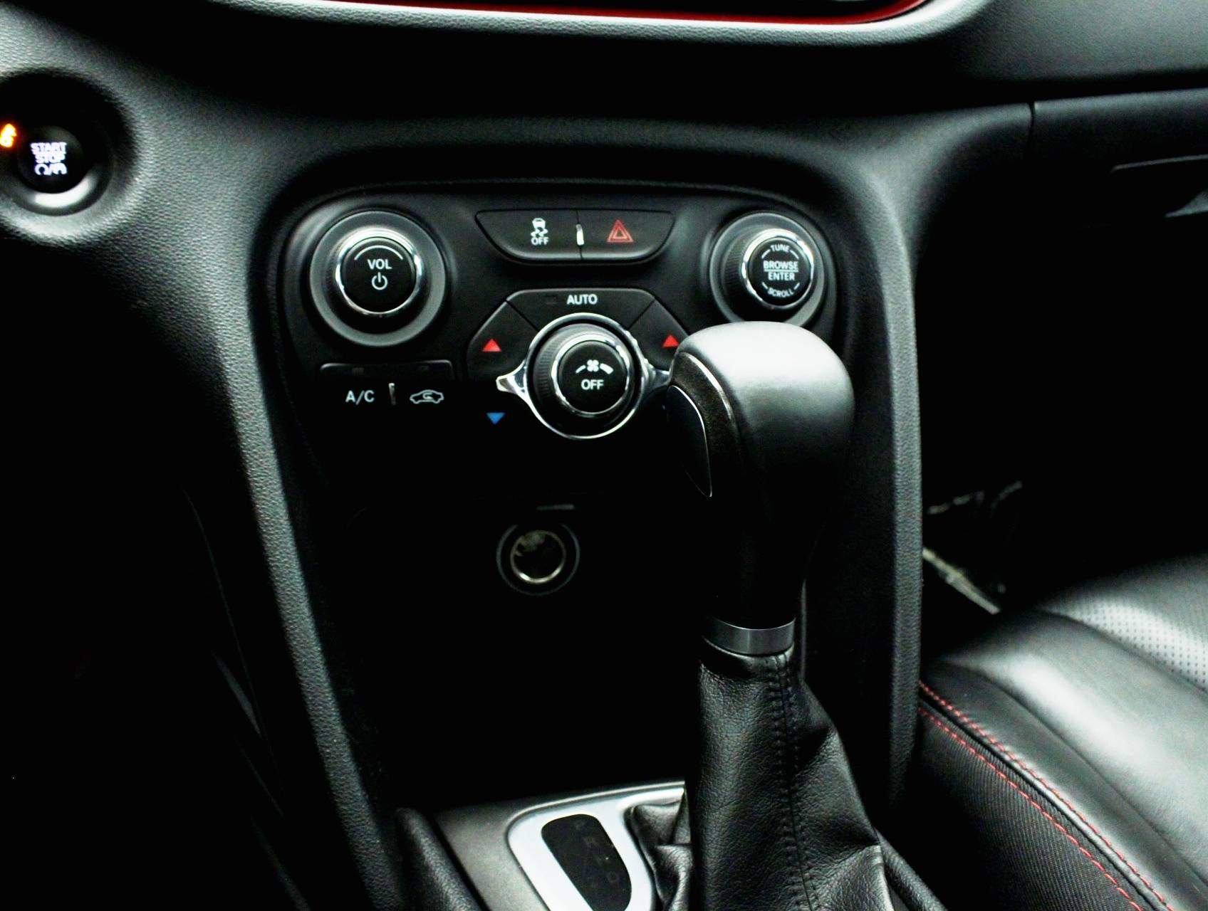 Florida Fine Cars - Used DODGE DART 2016 MIAMI GT