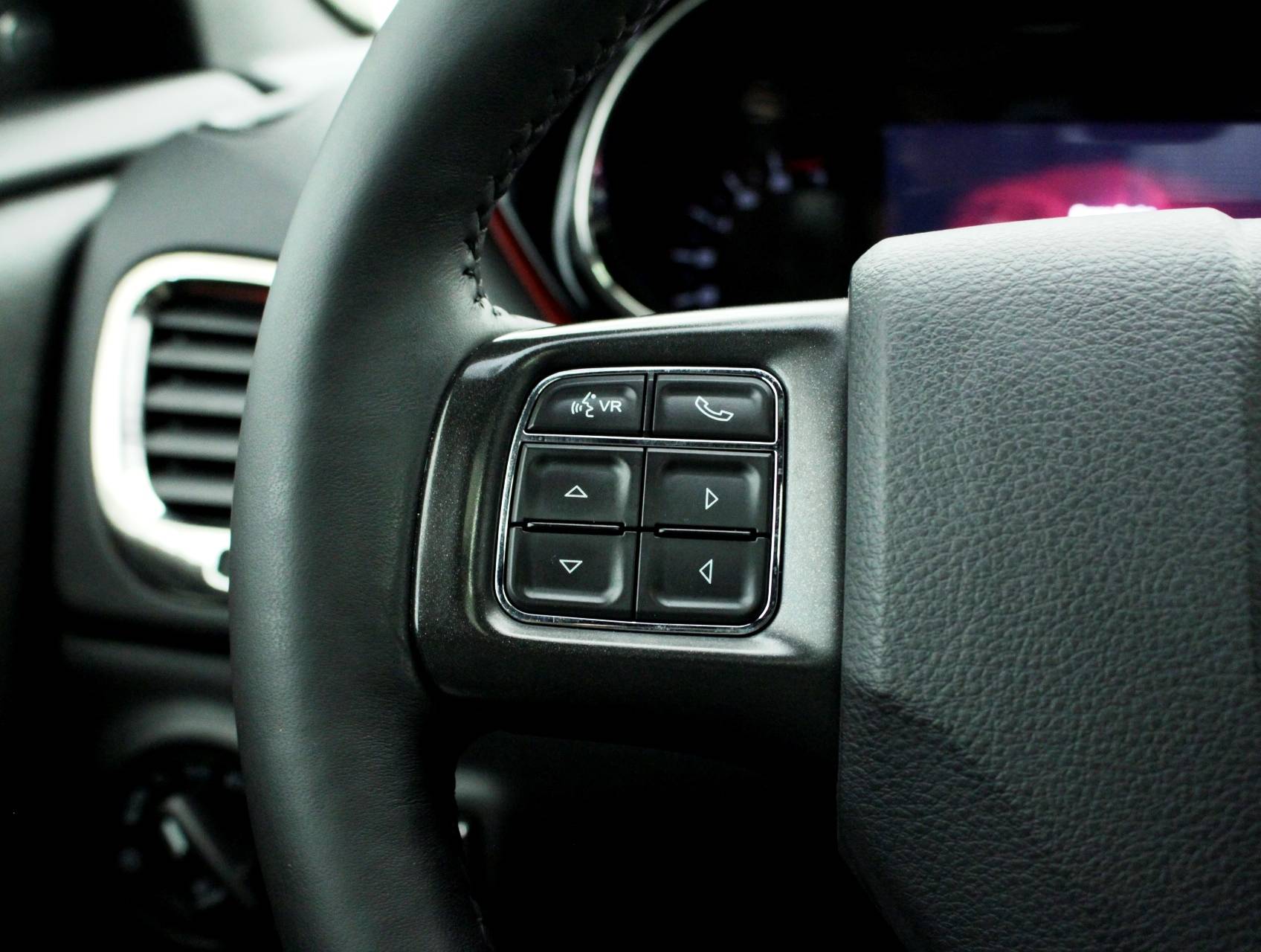 Florida Fine Cars - Used DODGE DART 2016 MIAMI GT