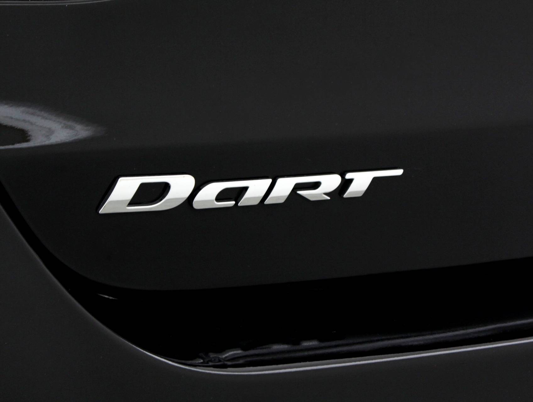 Florida Fine Cars - Used DODGE DART 2016 MIAMI GT