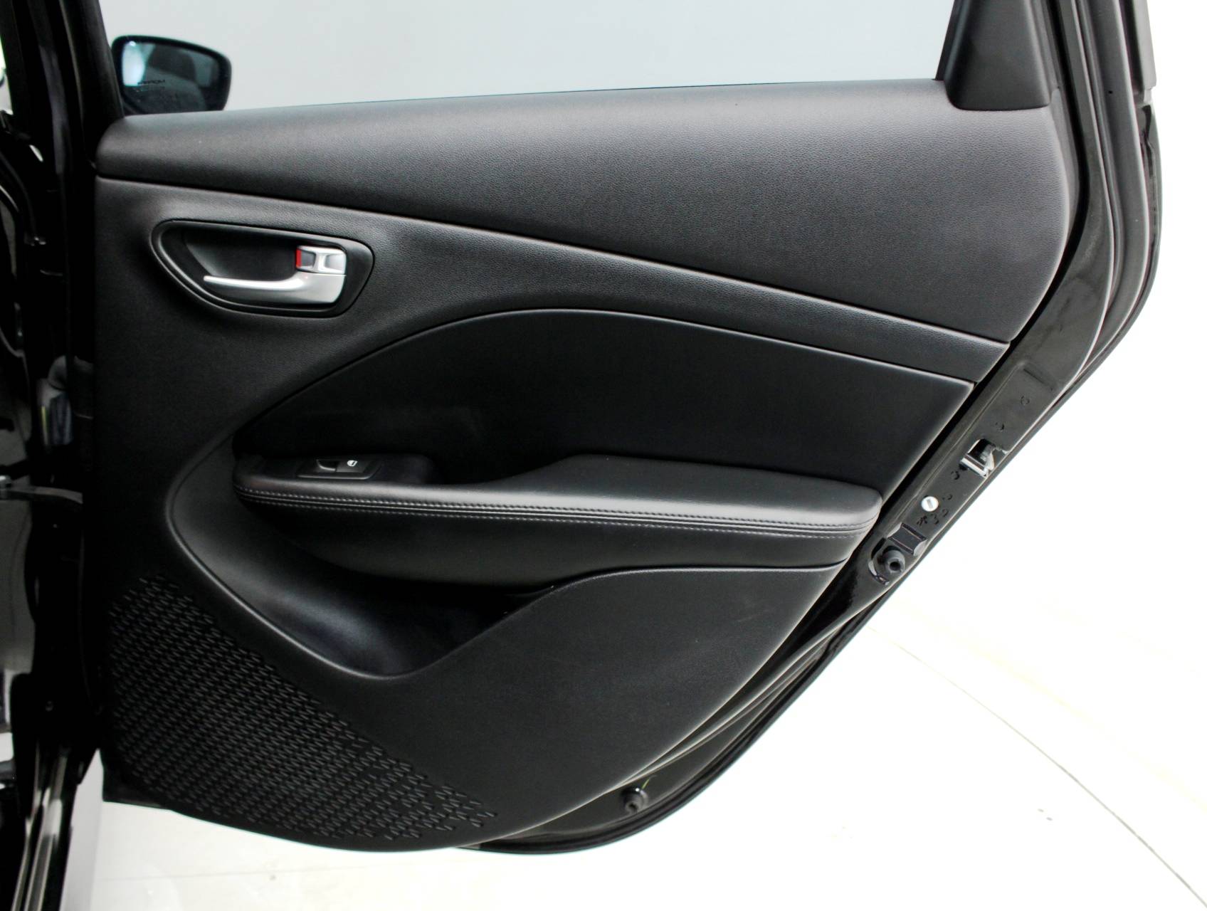 Florida Fine Cars - Used DODGE DART 2016 MIAMI GT