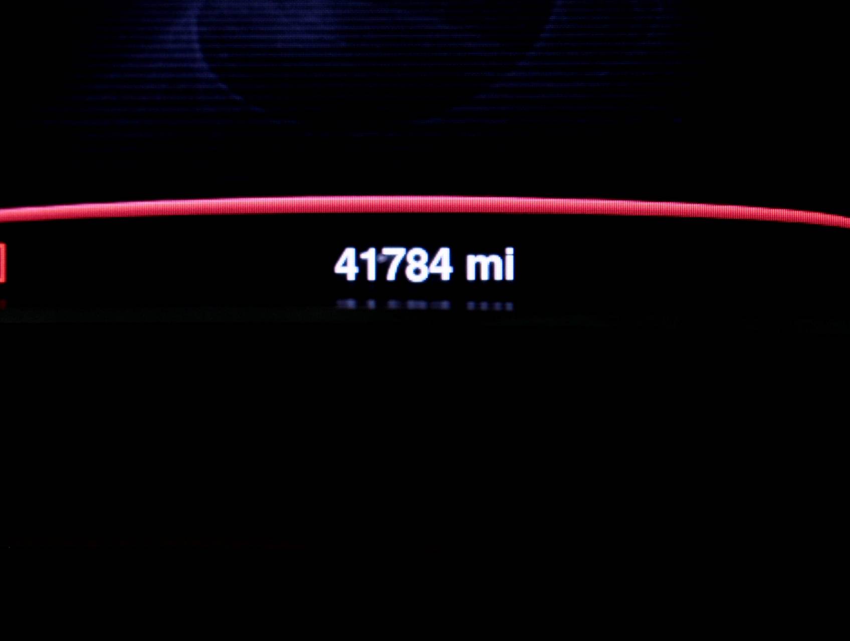 Florida Fine Cars - Used DODGE DART 2016 MIAMI GT