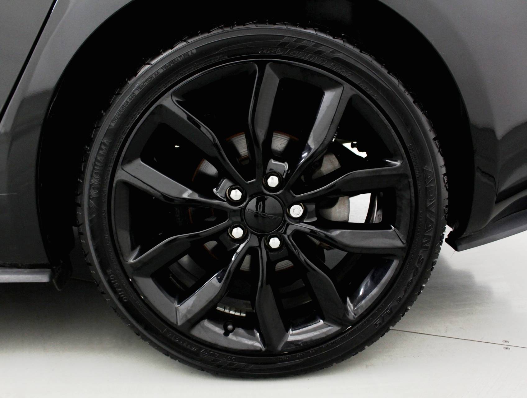 Florida Fine Cars - Used DODGE DART 2016 MIAMI GT