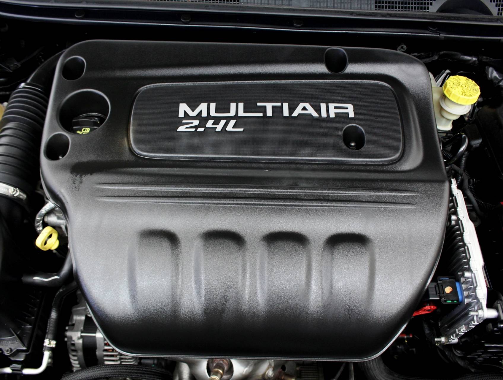 Florida Fine Cars - Used DODGE DART 2016 MIAMI GT