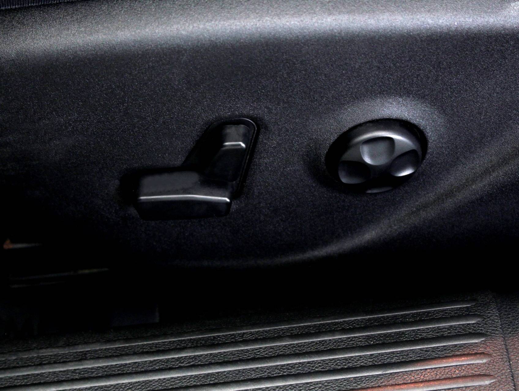 Florida Fine Cars - Used DODGE DART 2016 MIAMI GT