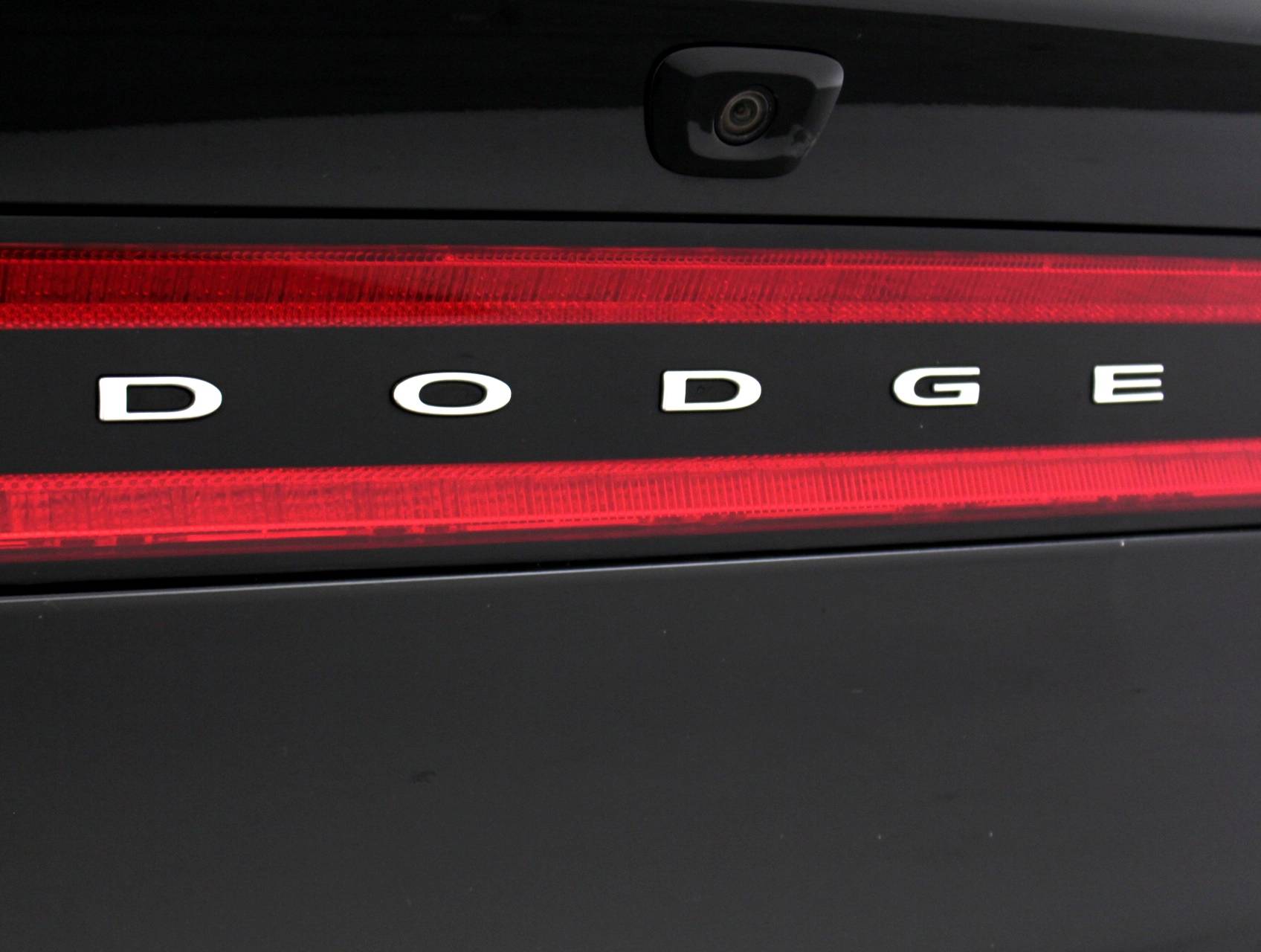 Florida Fine Cars - Used DODGE DART 2016 MIAMI GT