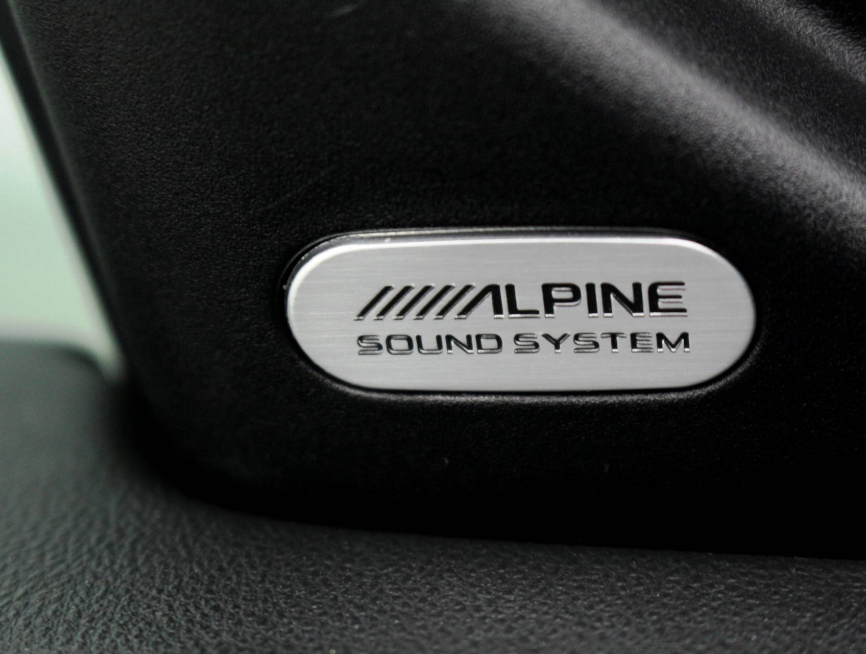 Florida Fine Cars - Used DODGE DART 2016 MIAMI GT