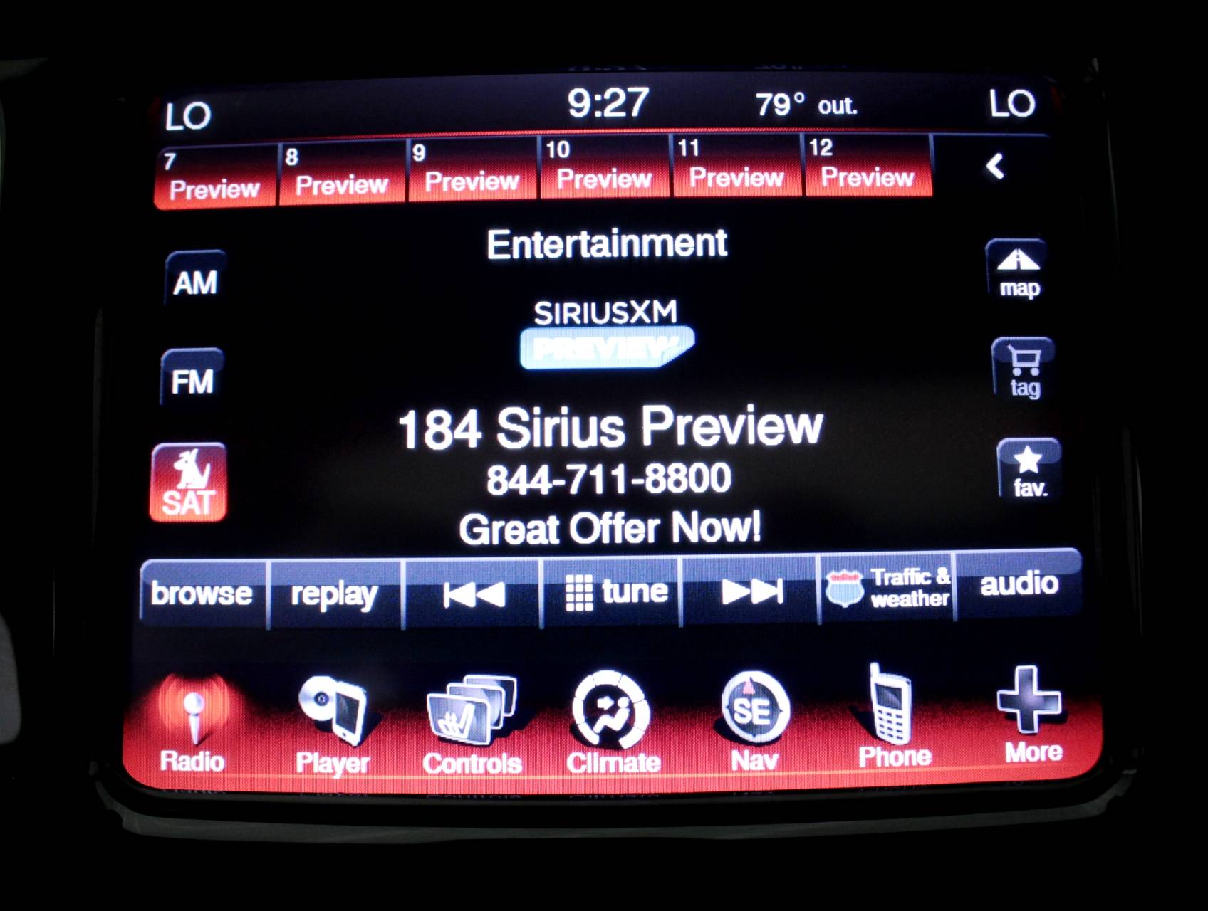 Florida Fine Cars - Used DODGE DART 2016 MIAMI GT