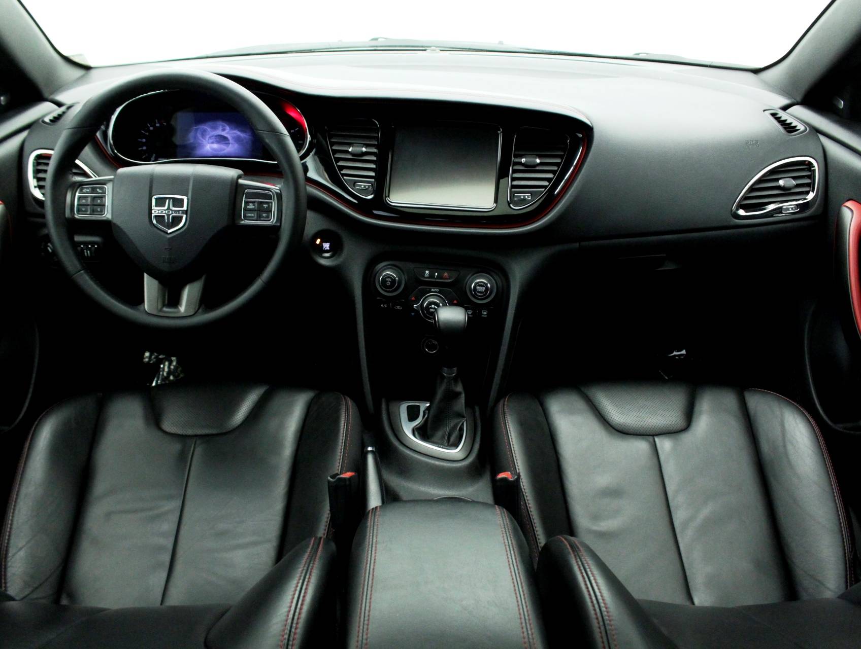 Florida Fine Cars - Used DODGE DART 2016 MIAMI GT