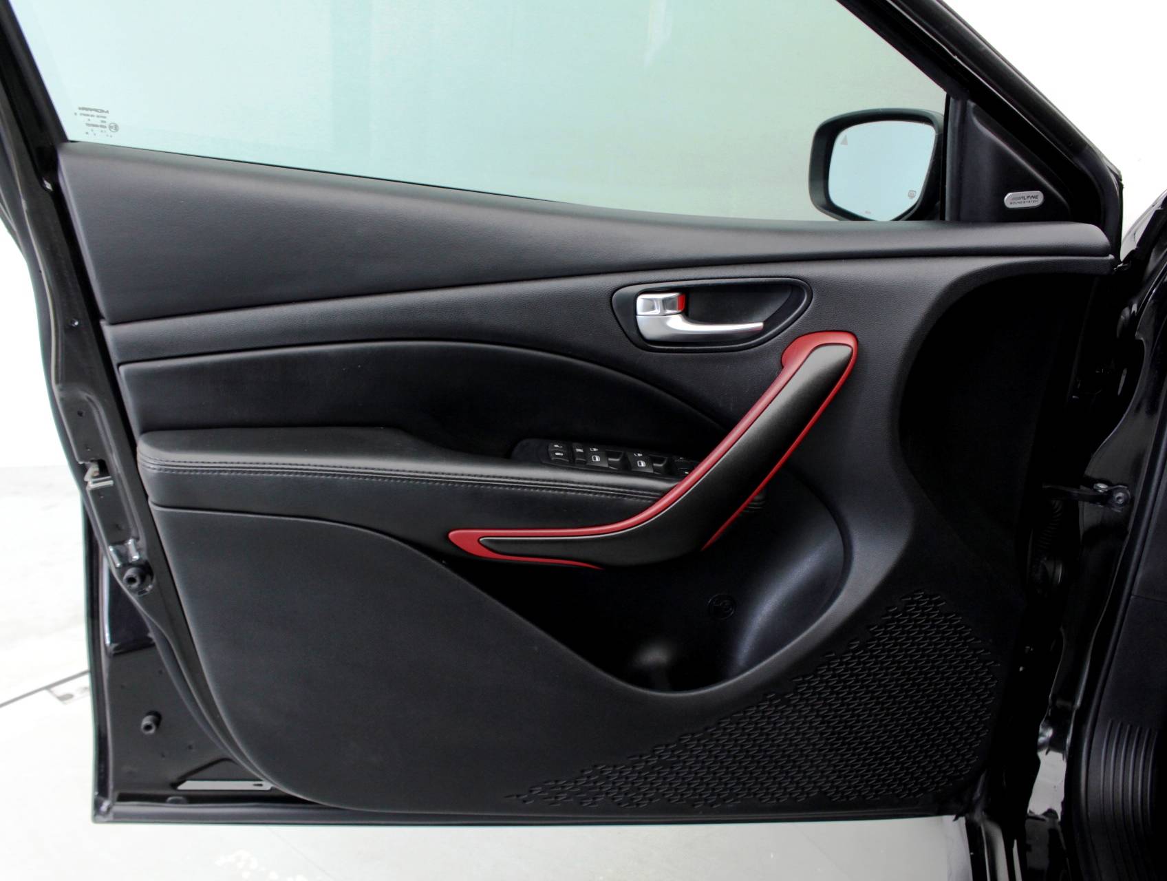 Florida Fine Cars - Used DODGE DART 2016 MIAMI GT